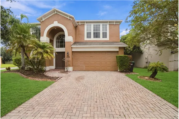 12805 MOSS PARK RIDGE DR