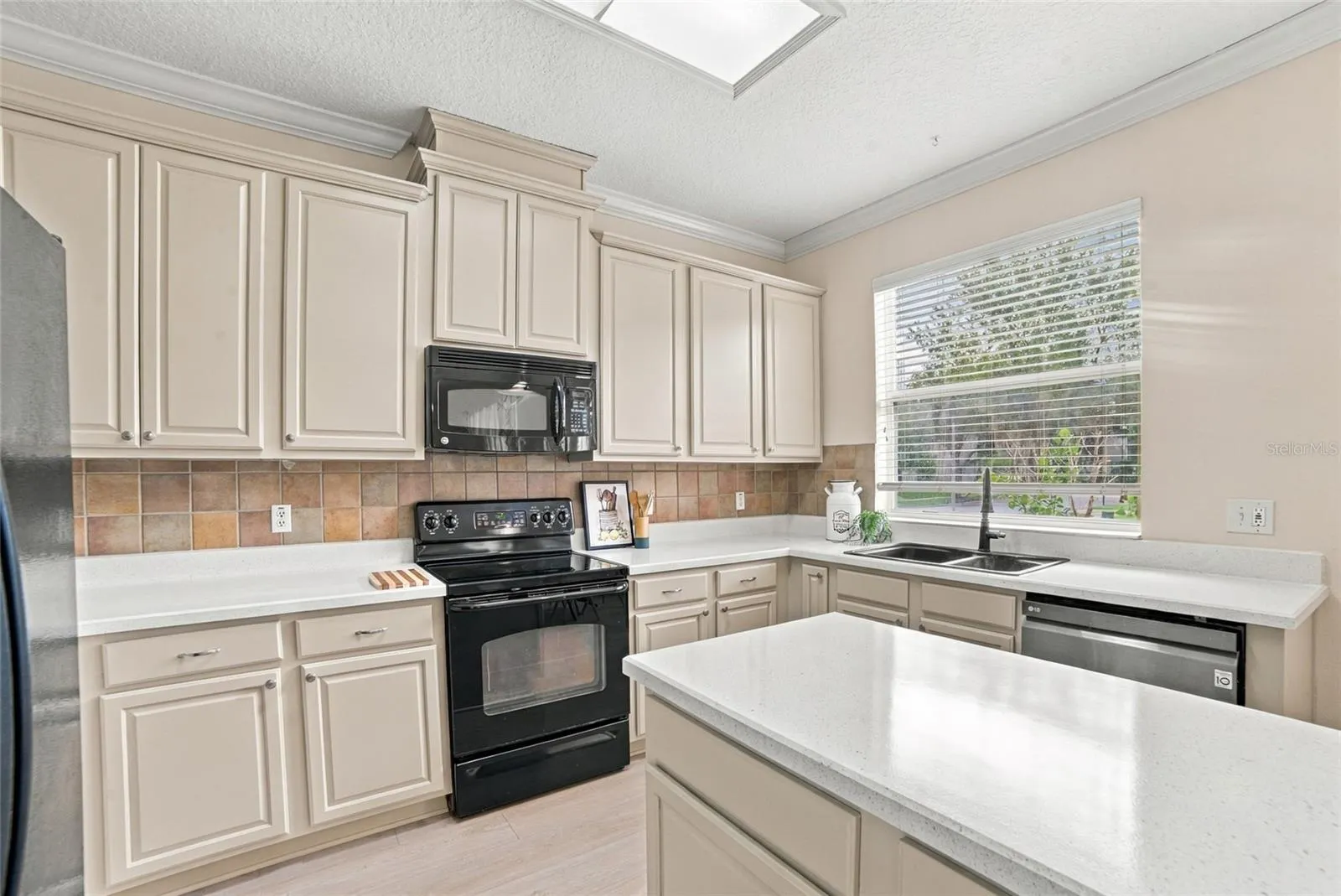 12805 MOSS PARK RIDGE DR