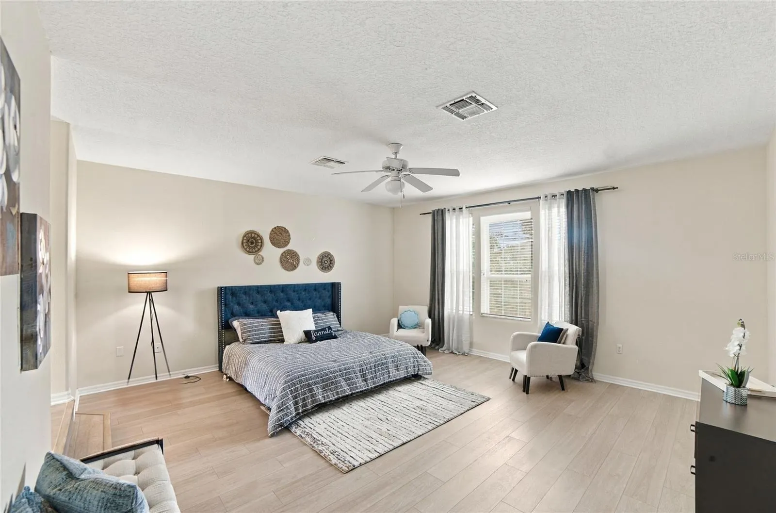12805 MOSS PARK RIDGE DR