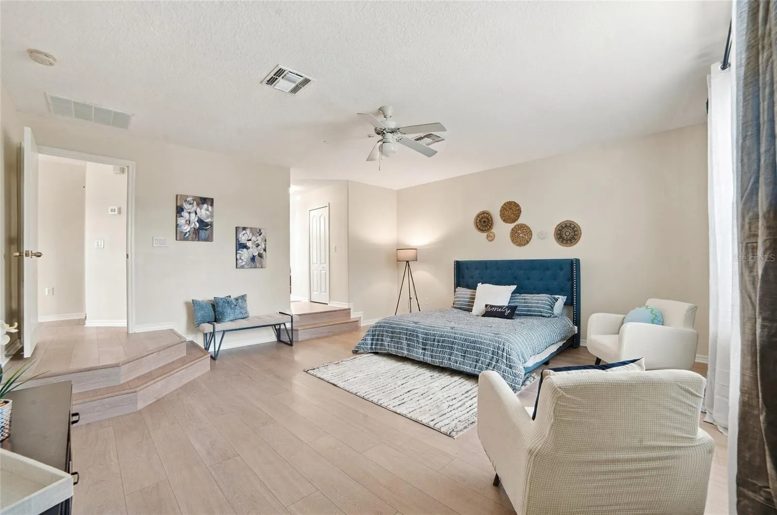 12805 MOSS PARK RIDGE DR