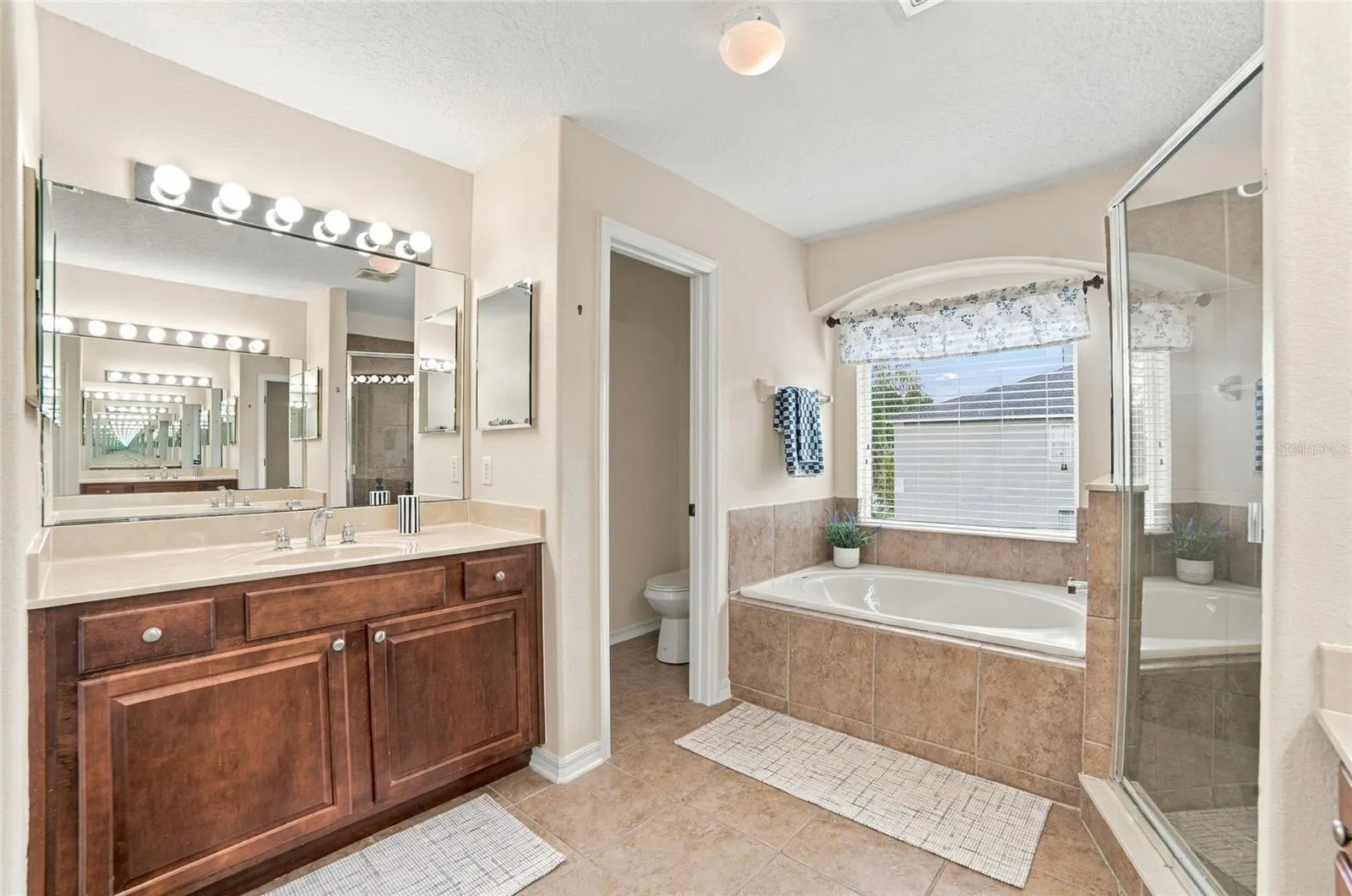 12805 MOSS PARK RIDGE DR