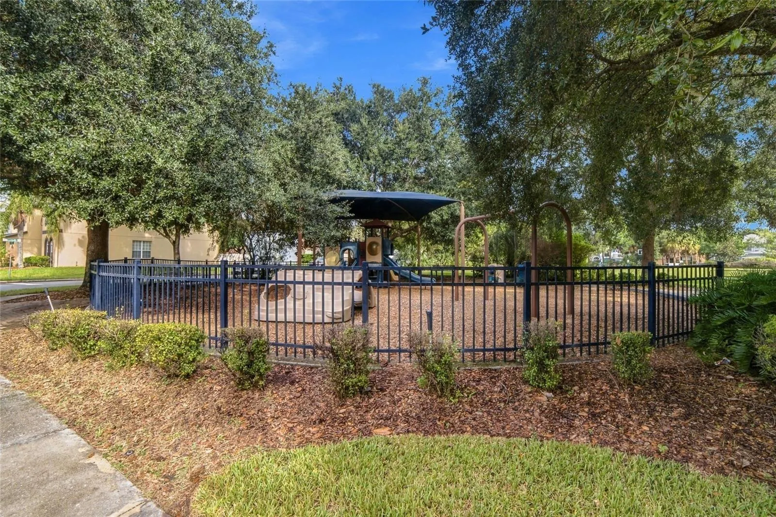12805 MOSS PARK RIDGE DR