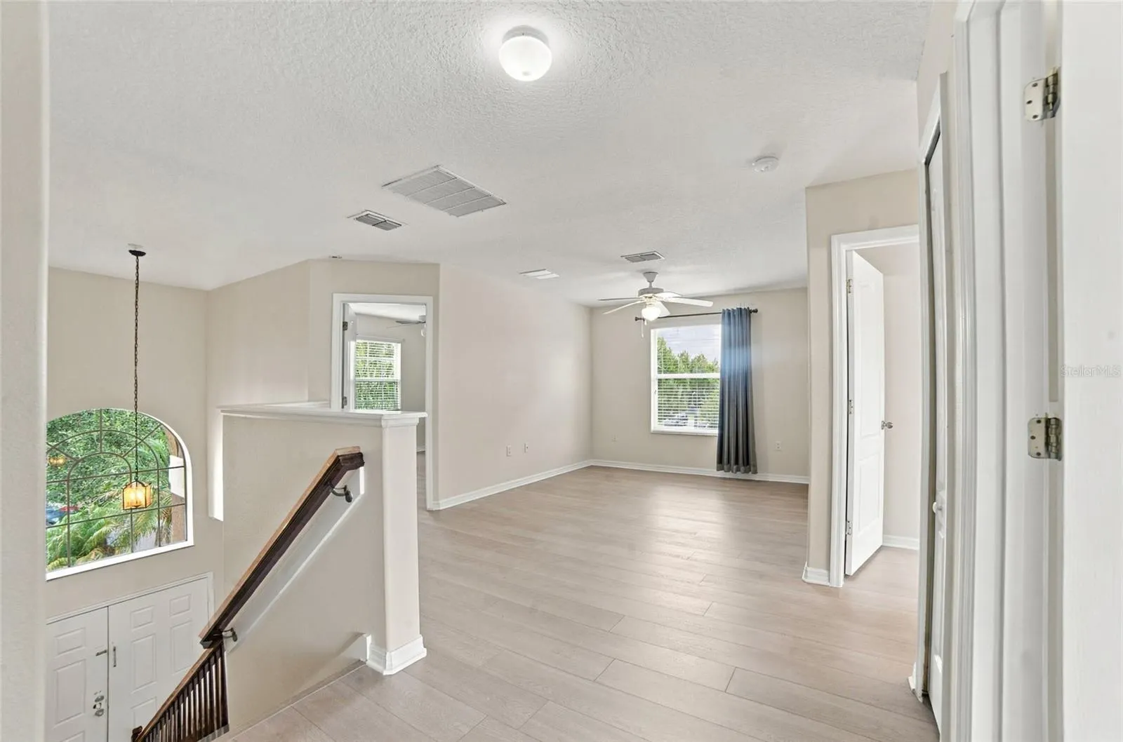 12805 MOSS PARK RIDGE DR