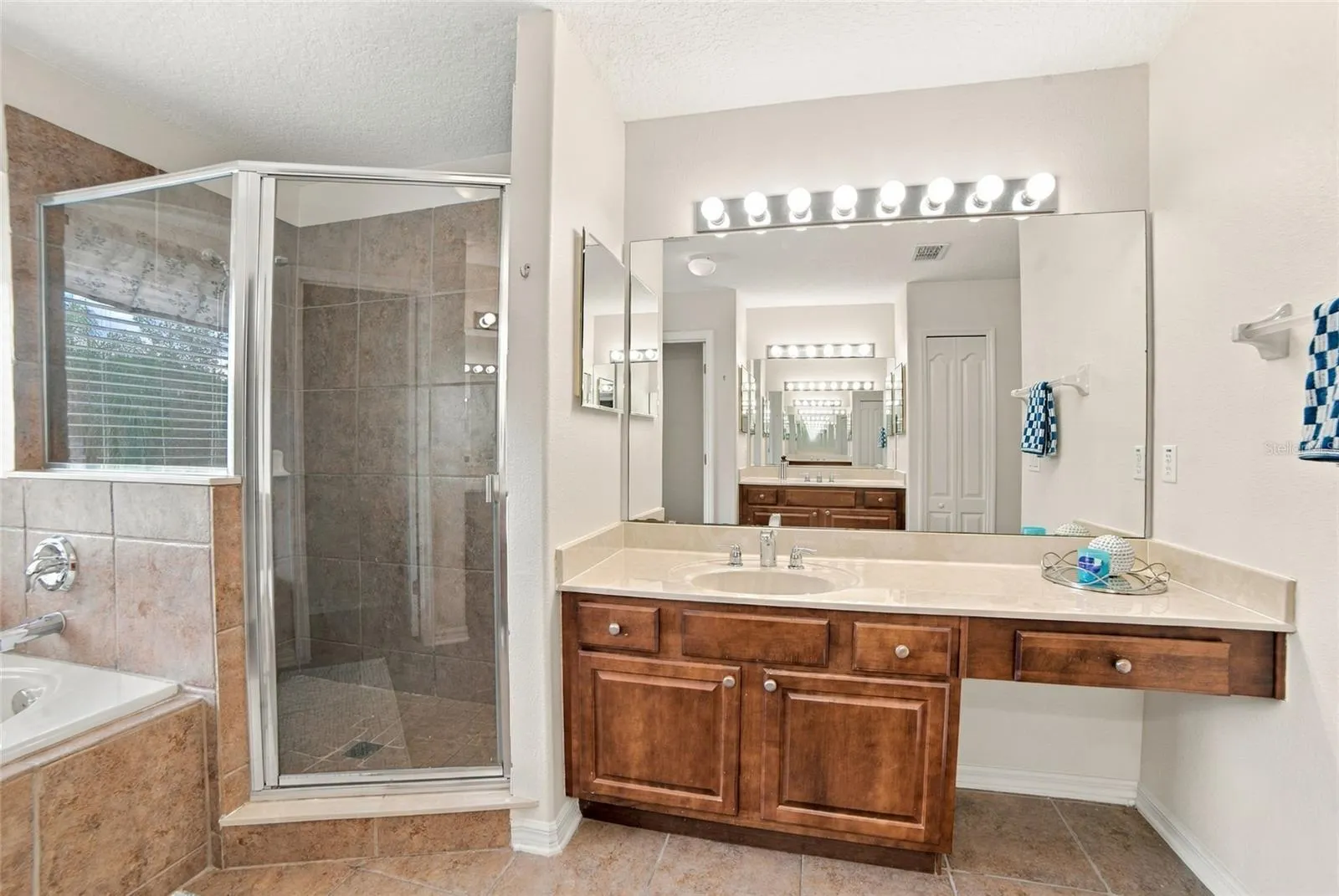12805 MOSS PARK RIDGE DR