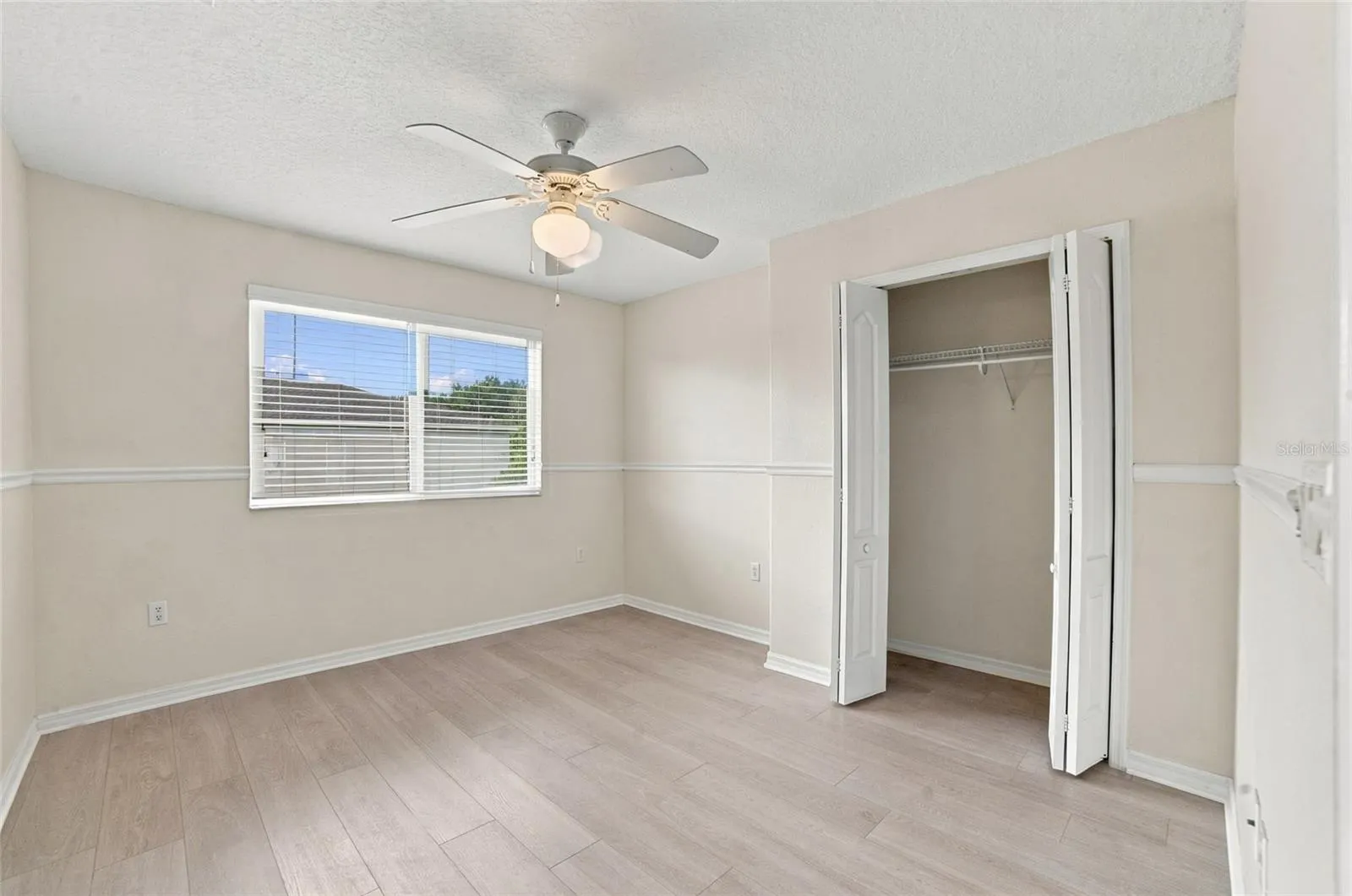 12805 MOSS PARK RIDGE DR