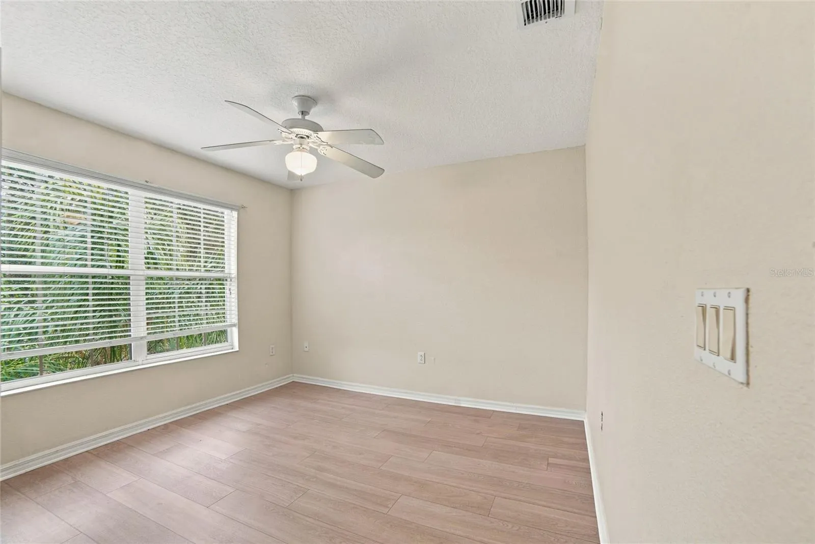 12805 MOSS PARK RIDGE DR