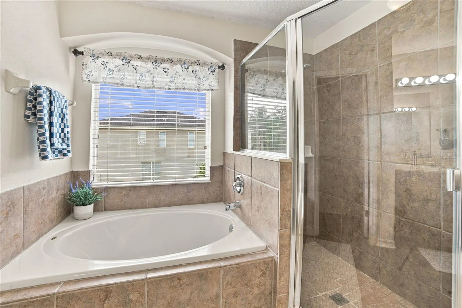 12805 MOSS PARK RIDGE DR