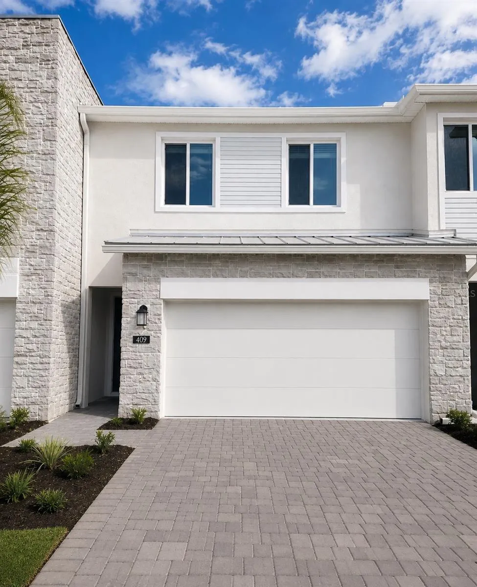 409 BOGEY DR