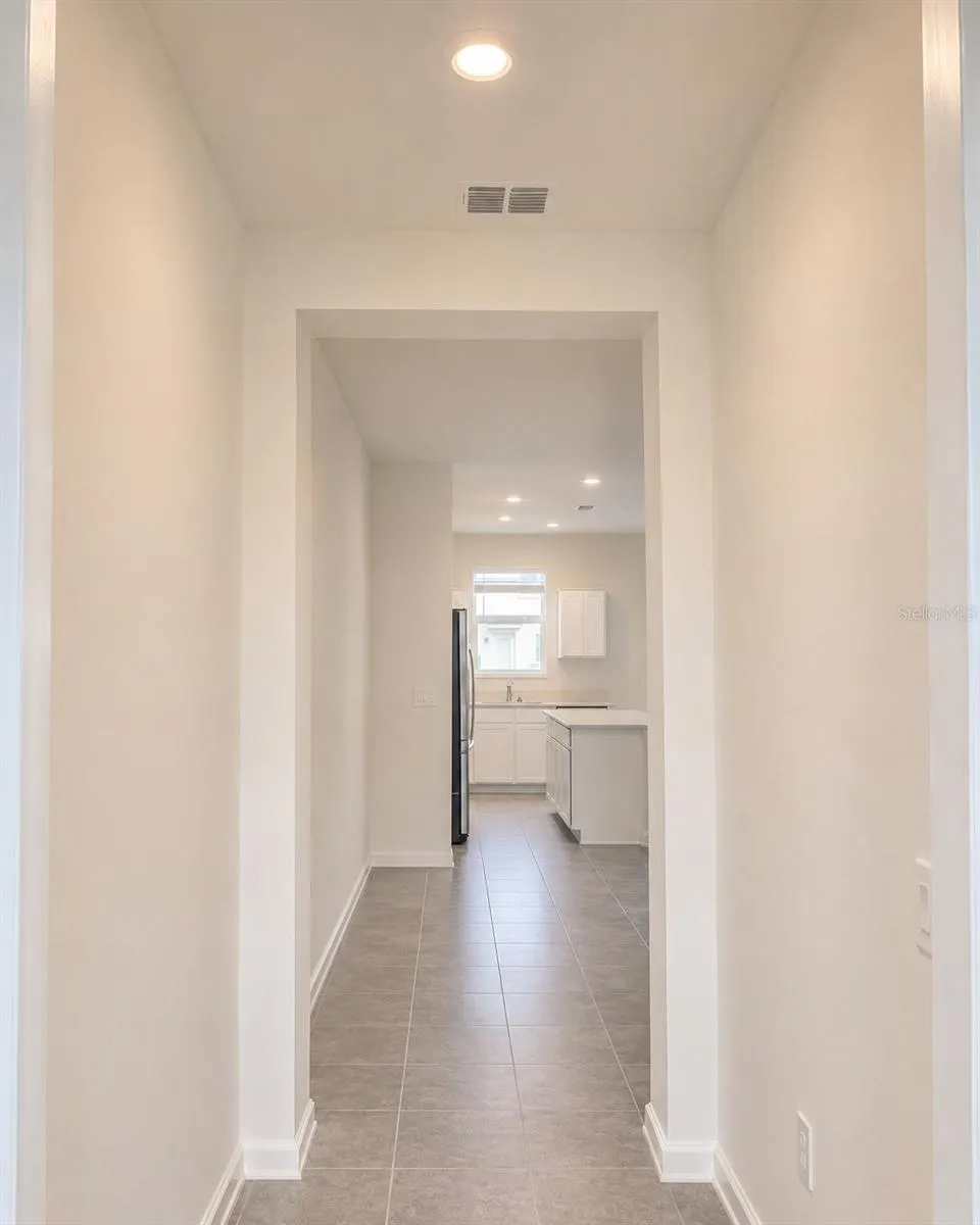 409 BOGEY DR