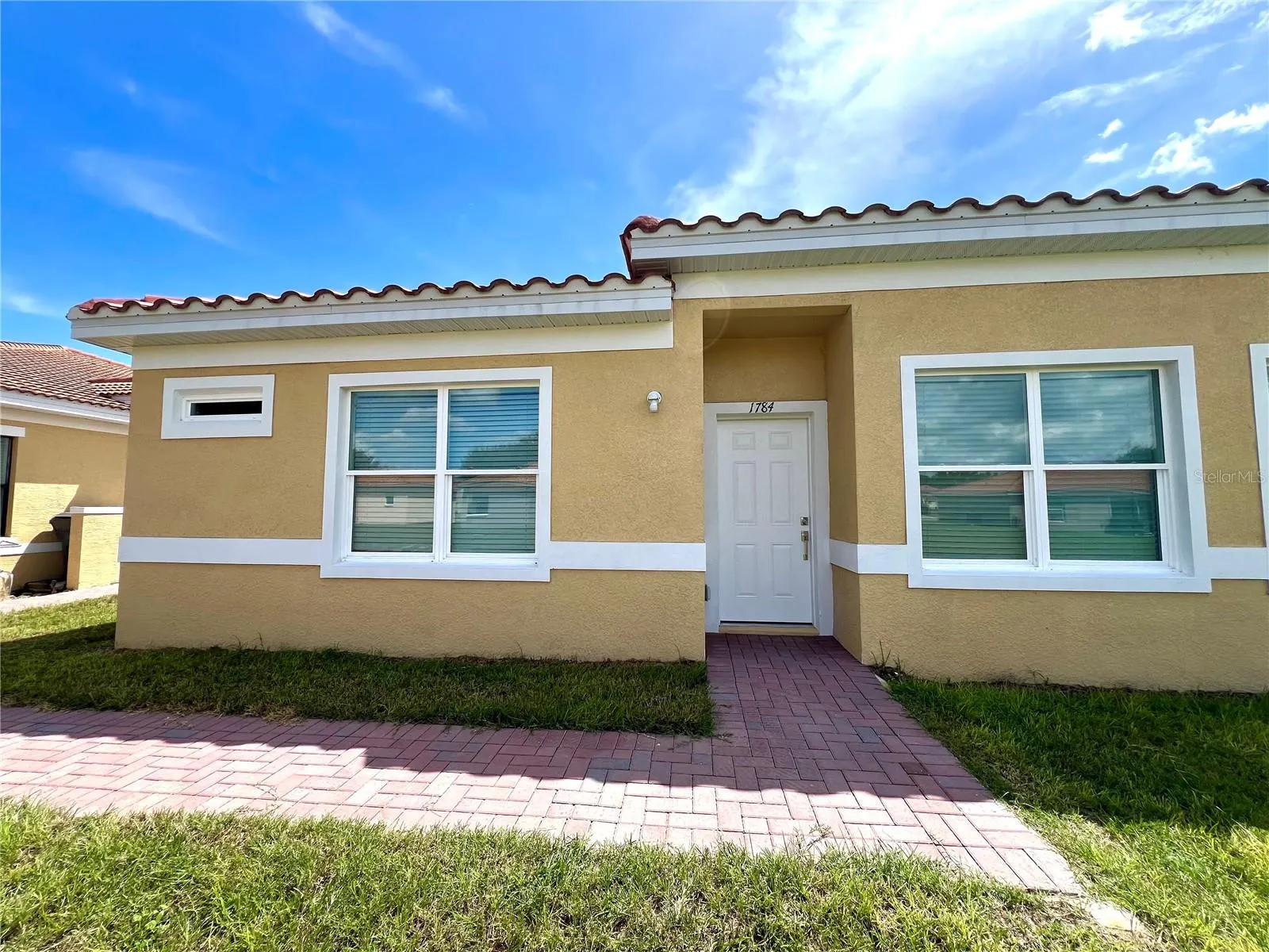1784 CORIANDER DR
