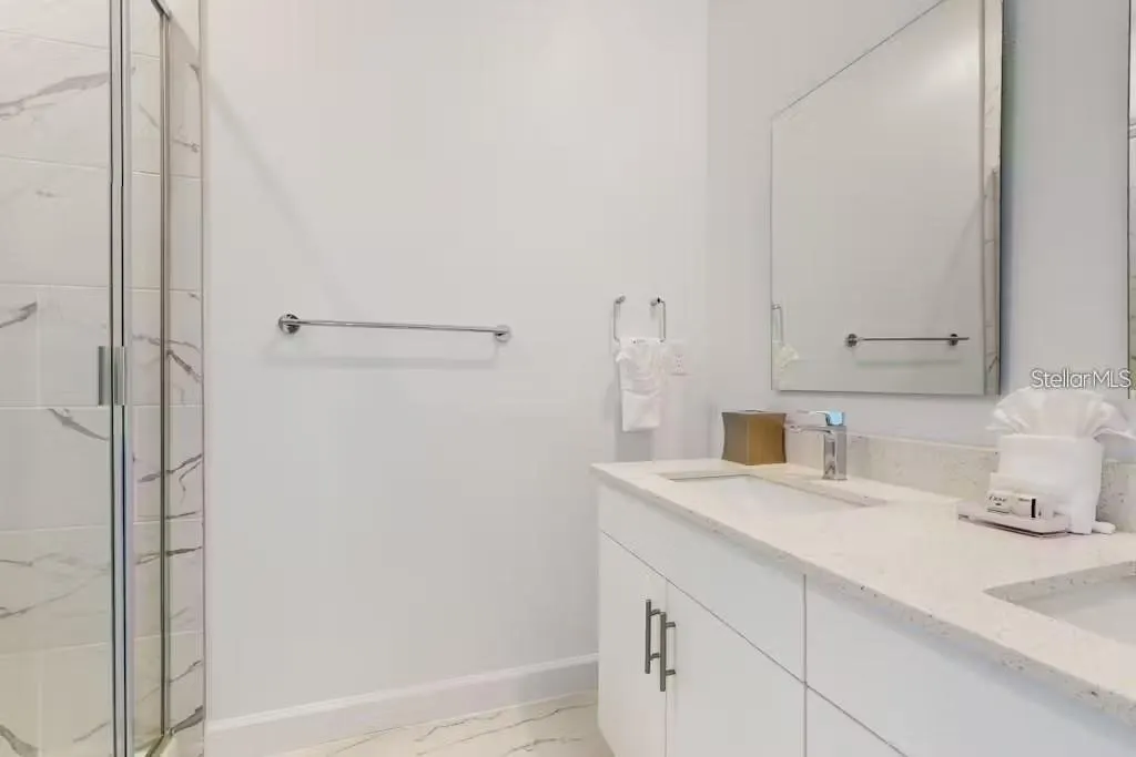 605 TRIKOMO DR