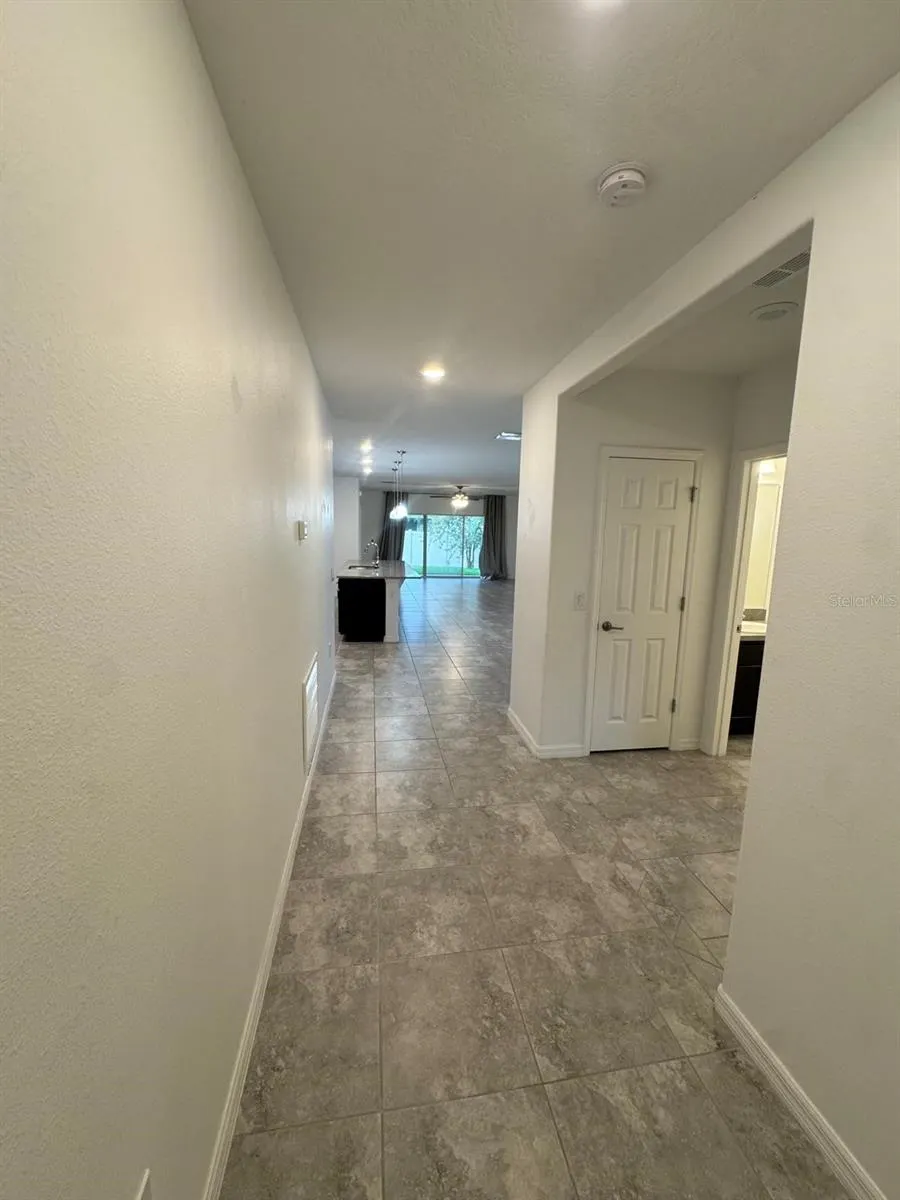 1907 STILLWOOD WAY