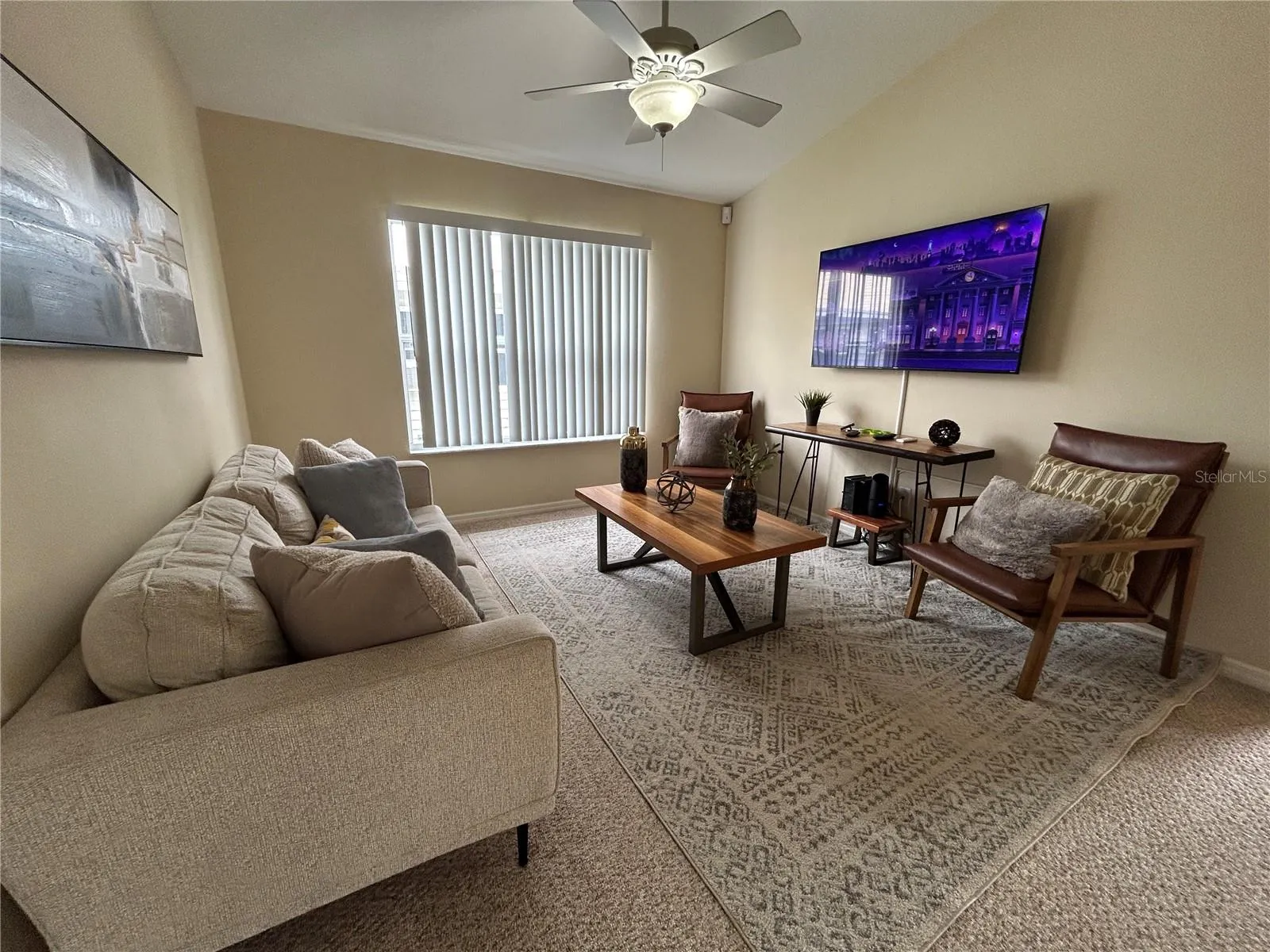 50989 HIGHWAY 27 #221 #221