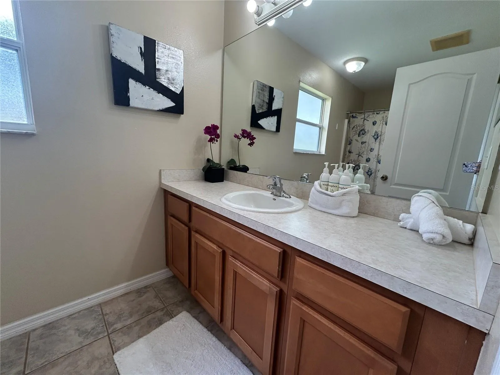 50989 HIGHWAY 27 #221 #221