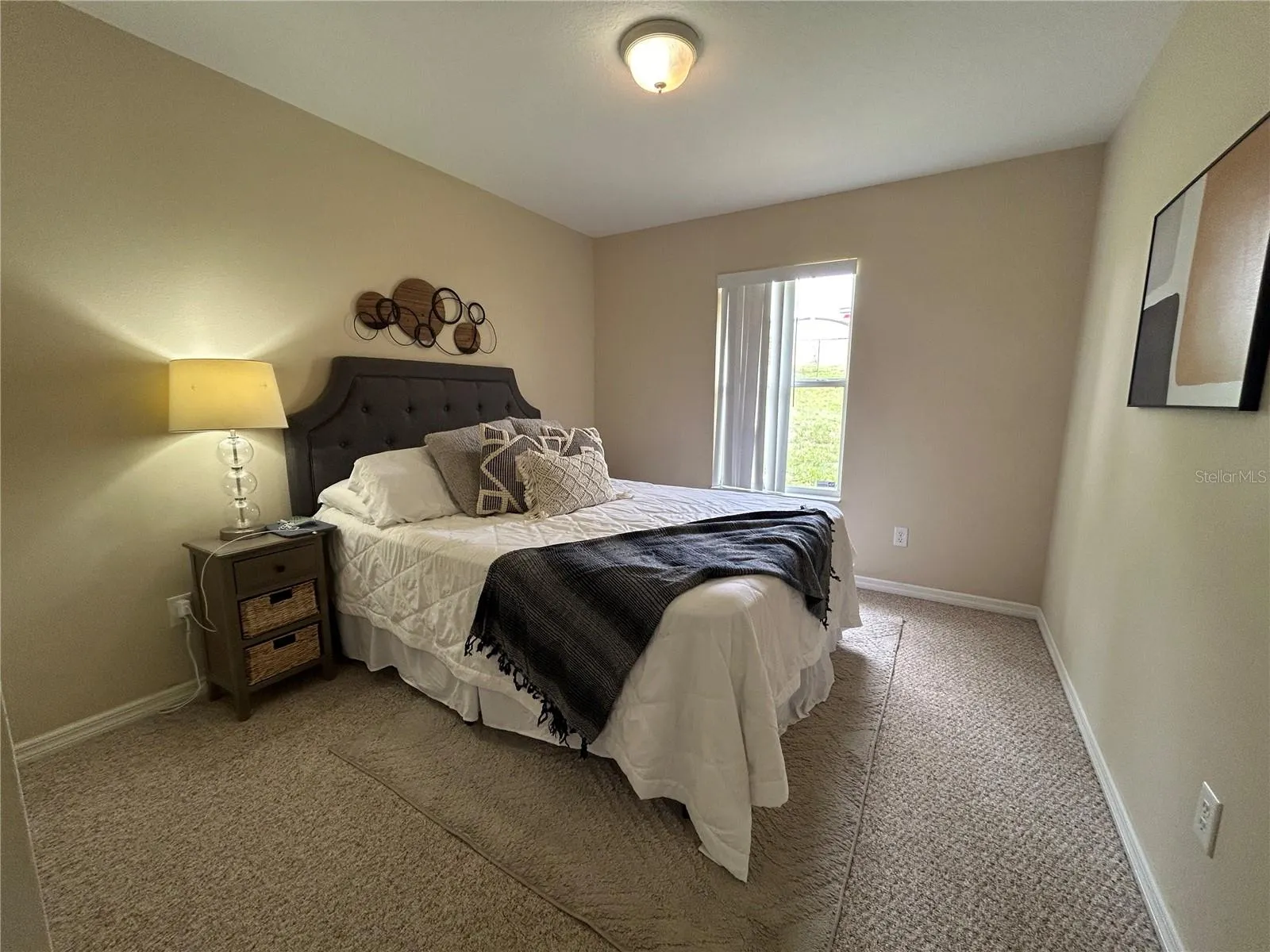 50989 HIGHWAY 27 #221 #221
