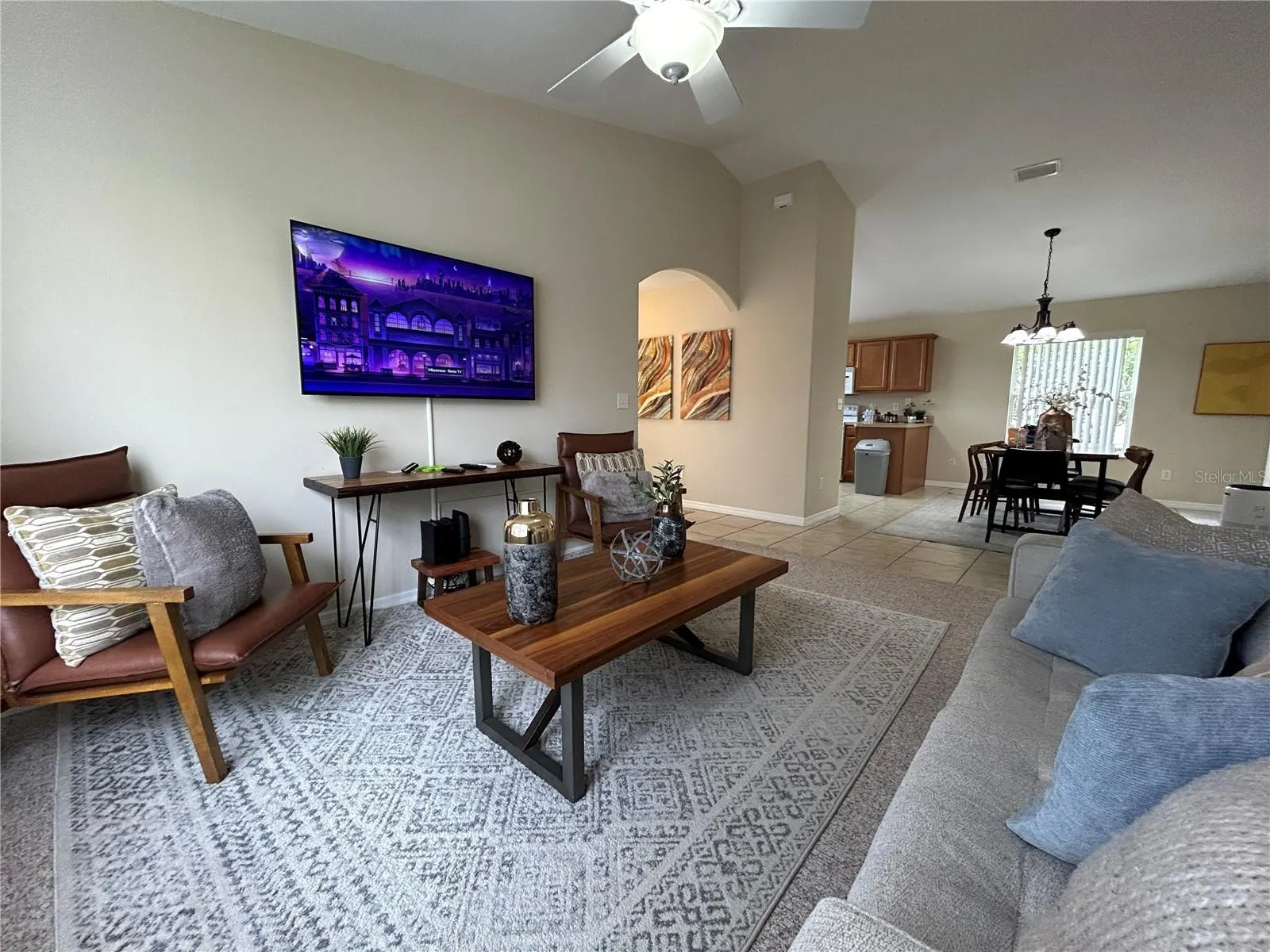 50989 HIGHWAY 27 #221 #221