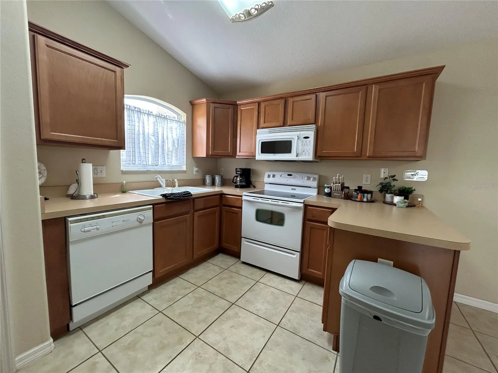 50989 HIGHWAY 27 #221 #221