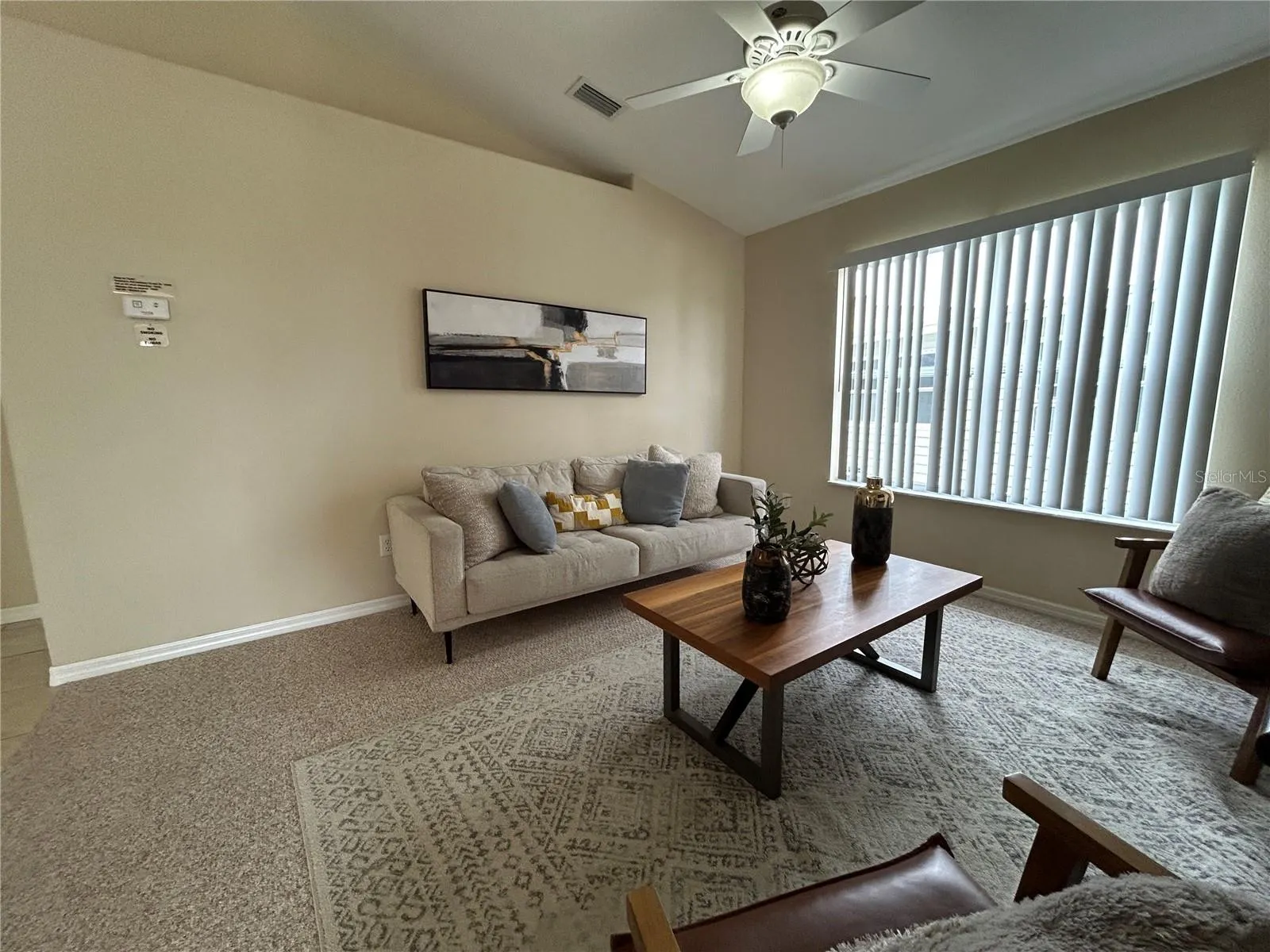 50989 HIGHWAY 27 #221 #221