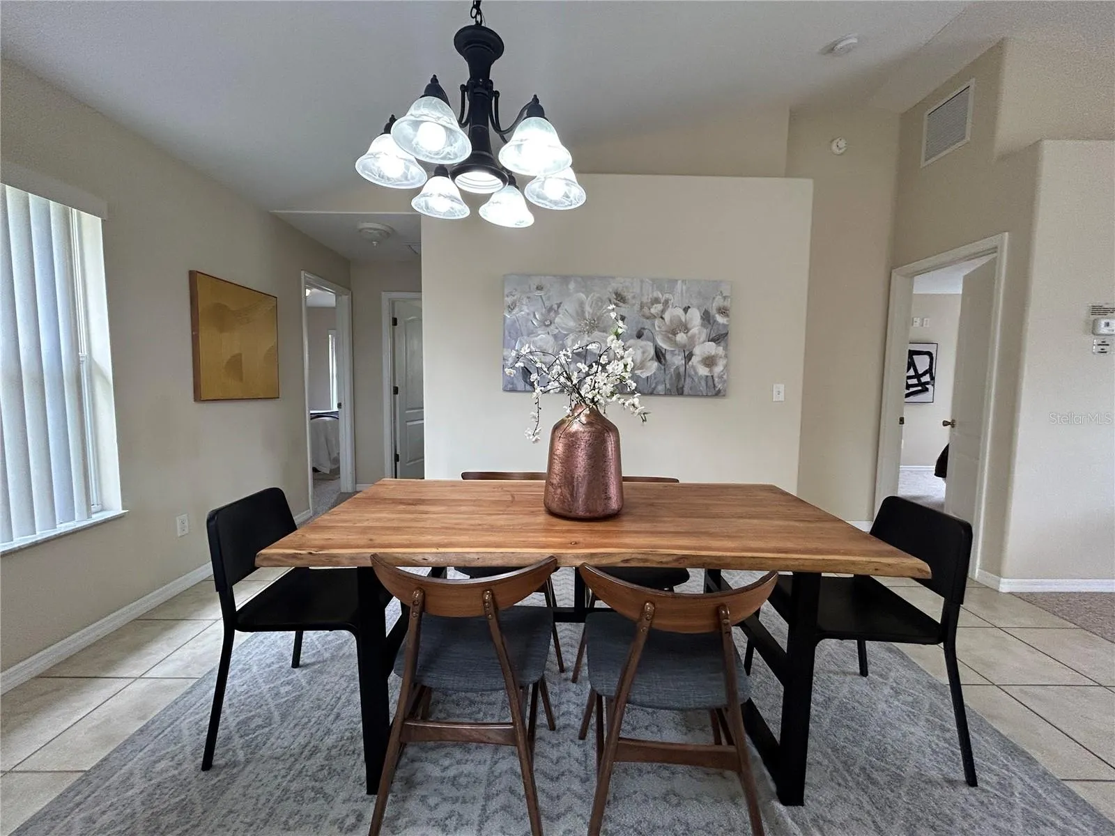 50989 HIGHWAY 27 #221 #221