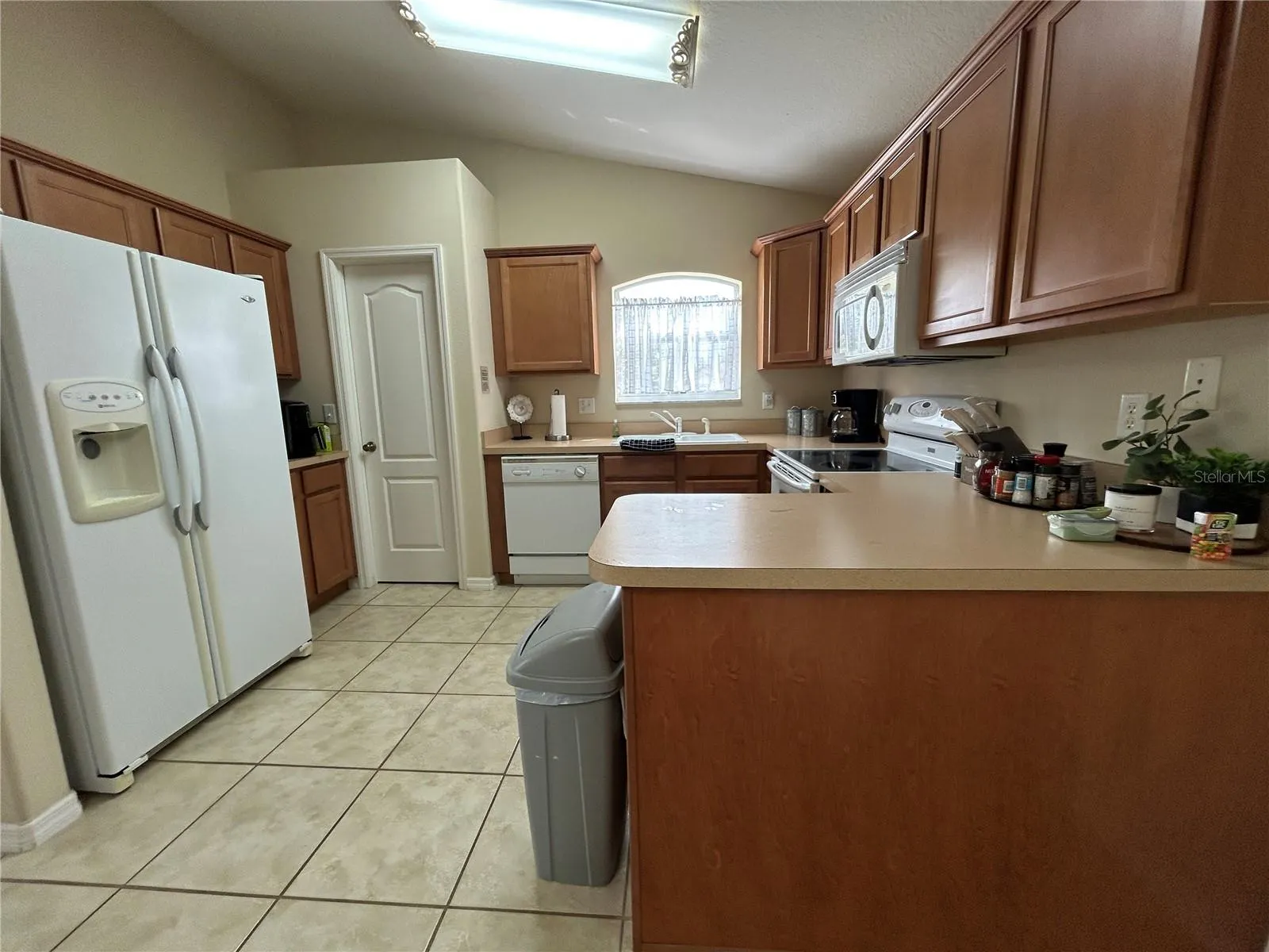 50989 HIGHWAY 27 #221 #221