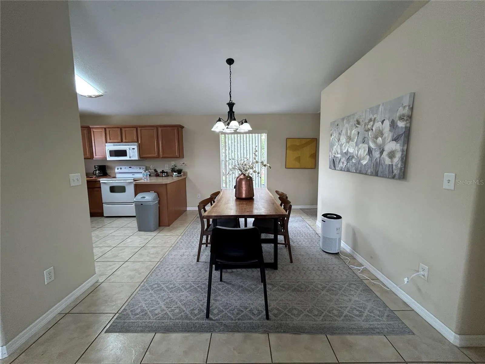 50989 HIGHWAY 27 #221 #221