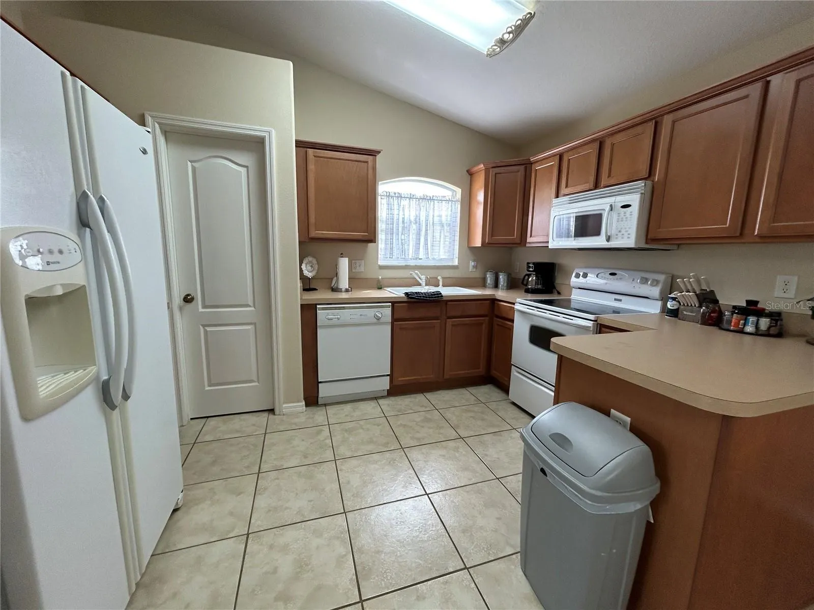 50989 HIGHWAY 27 #221 #221