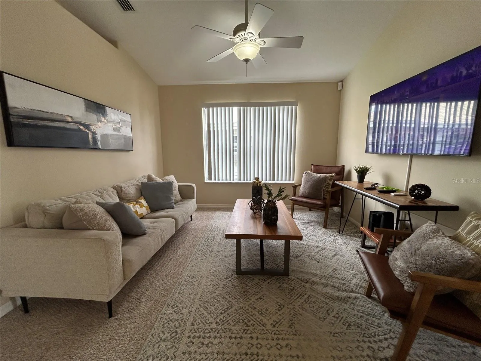 50989 HIGHWAY 27 #221 #221