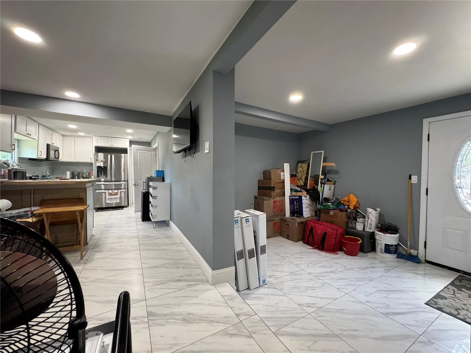 3502 NW 7TH ST