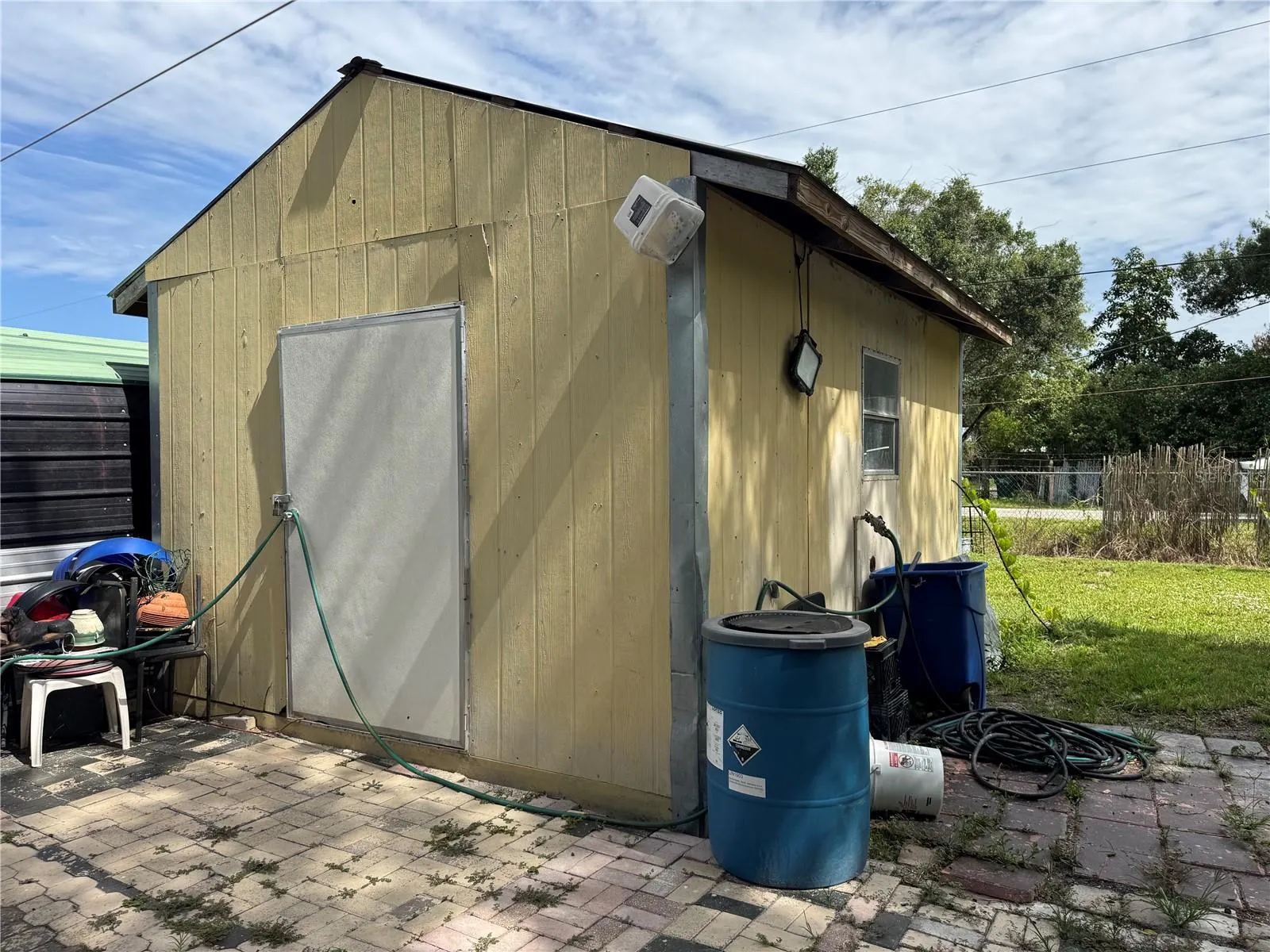 3502 NW 7TH ST