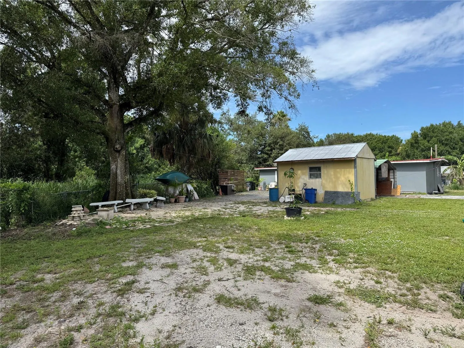 3502 NW 7TH ST