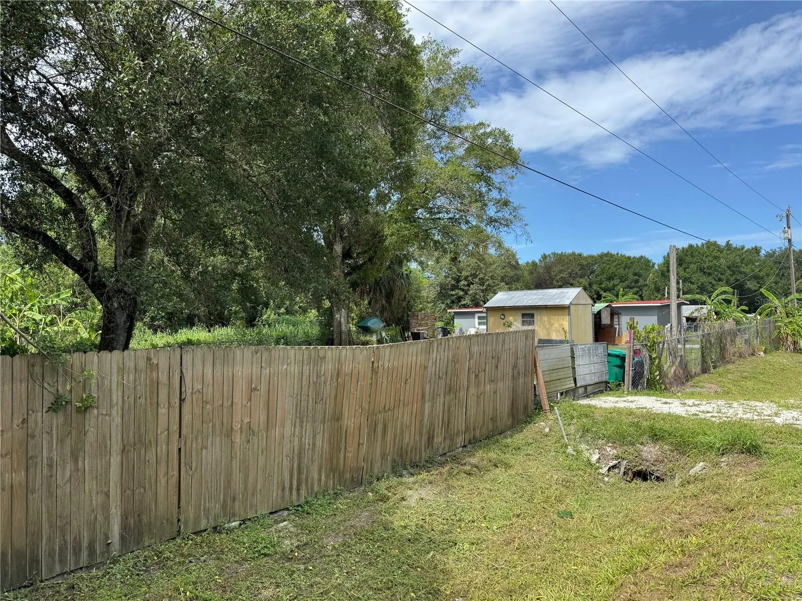 3502 NW 7TH ST