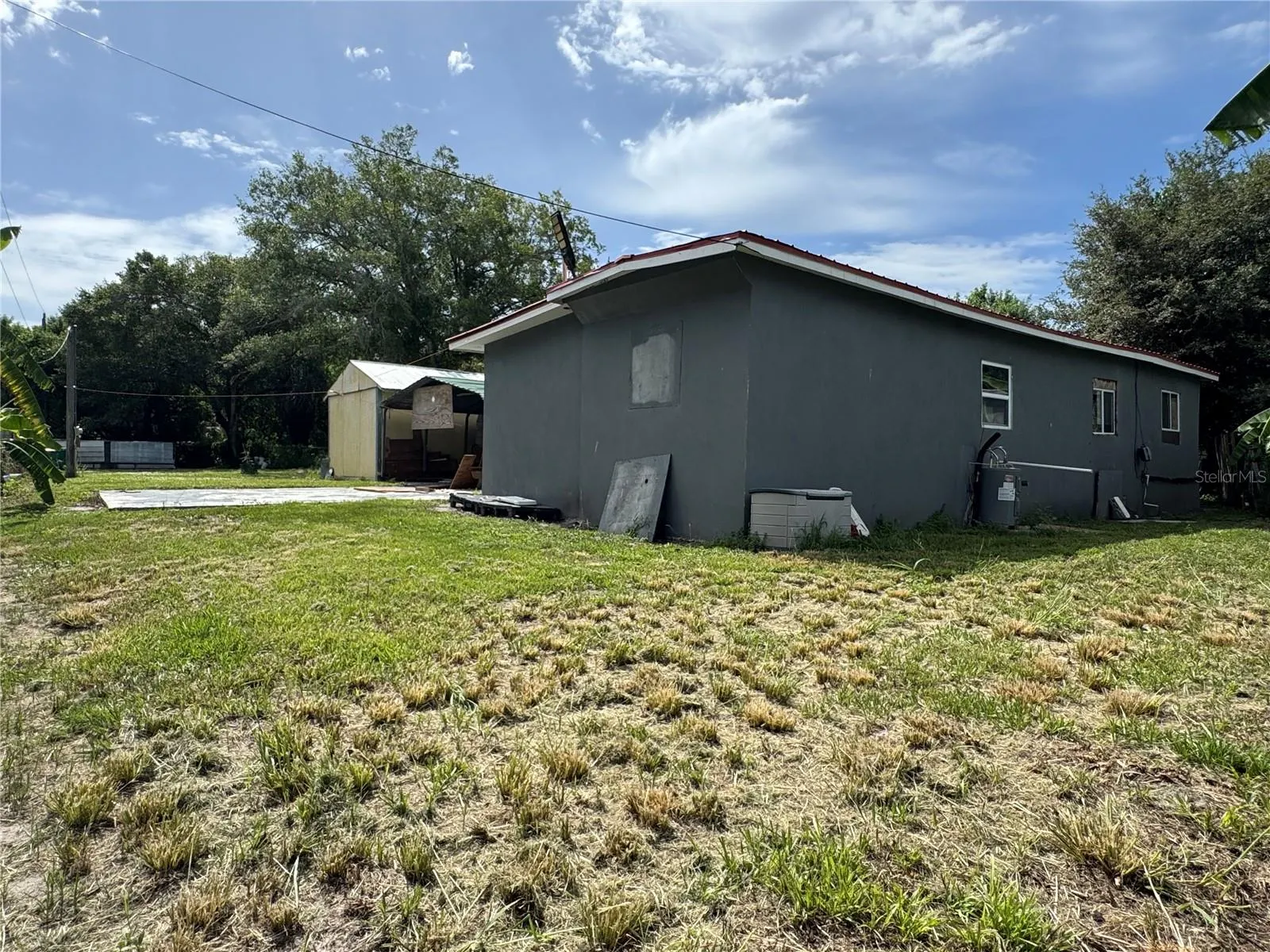 3502 NW 7TH ST