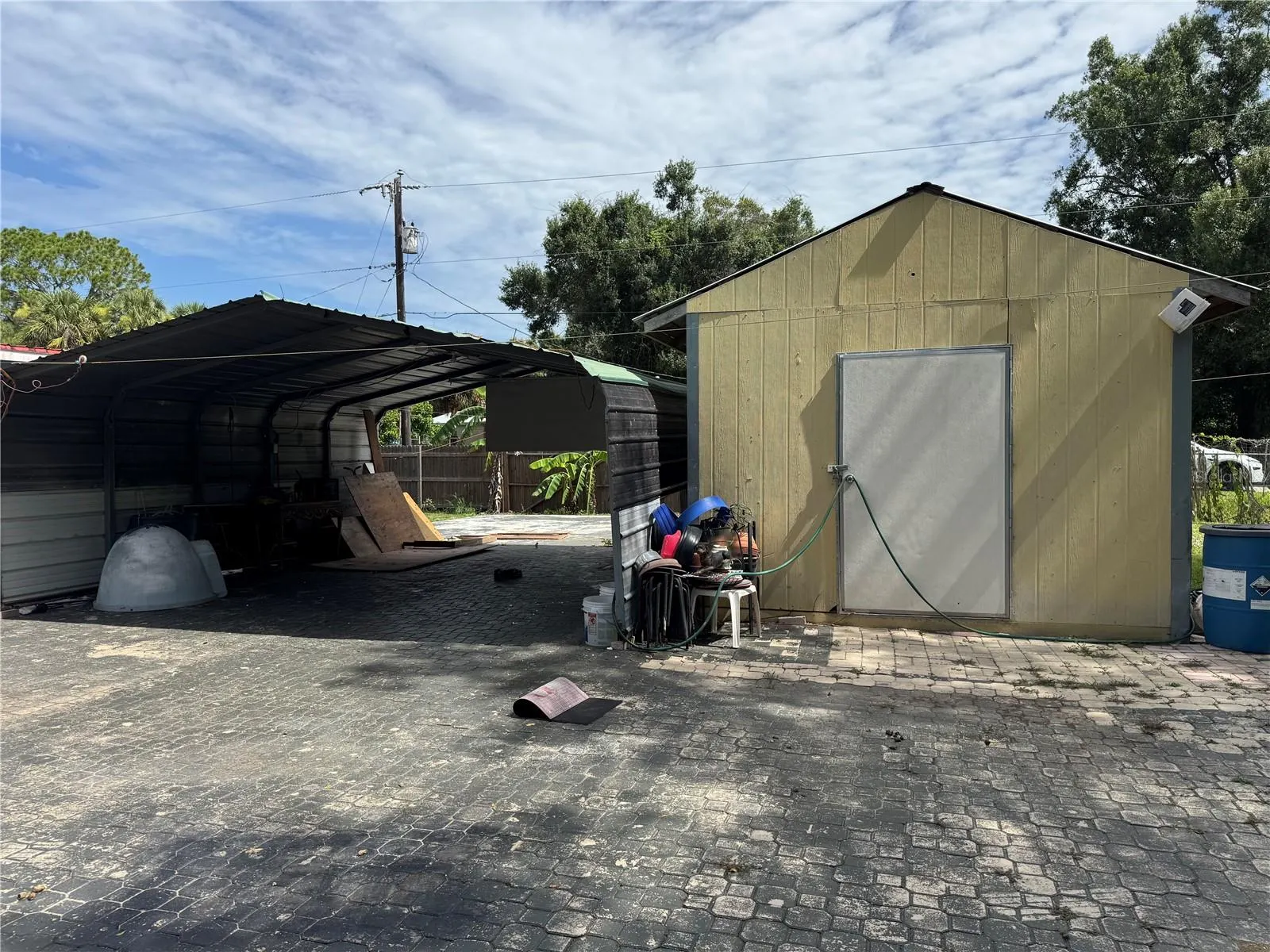 3502 NW 7TH ST