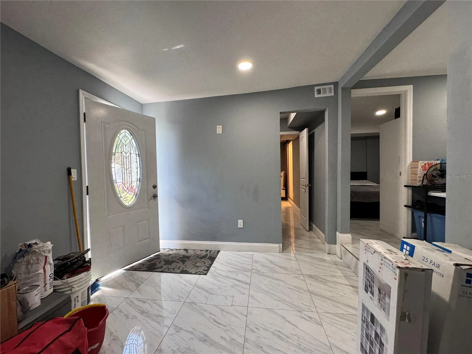 3502 NW 7TH ST