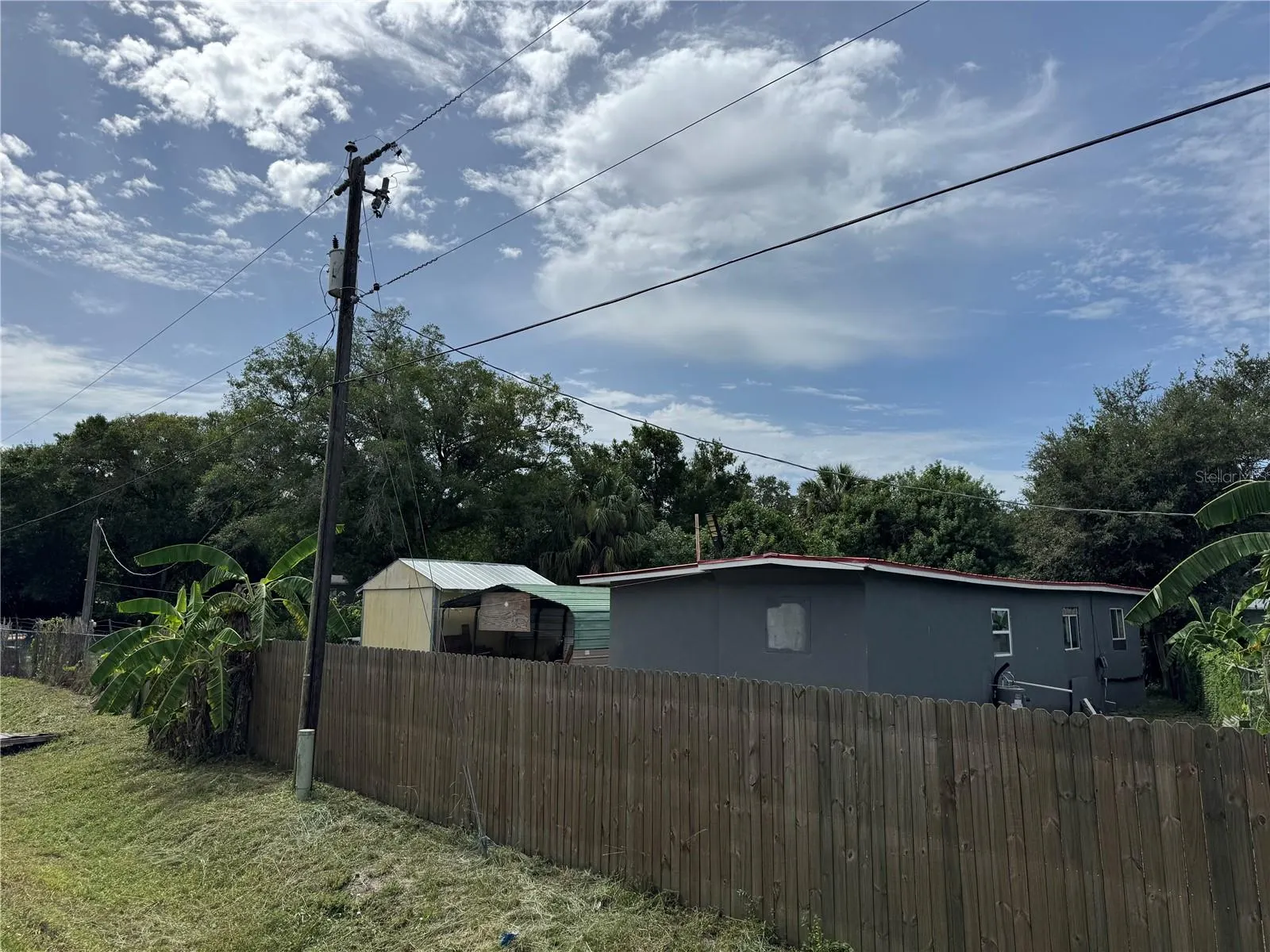3502 NW 7TH ST