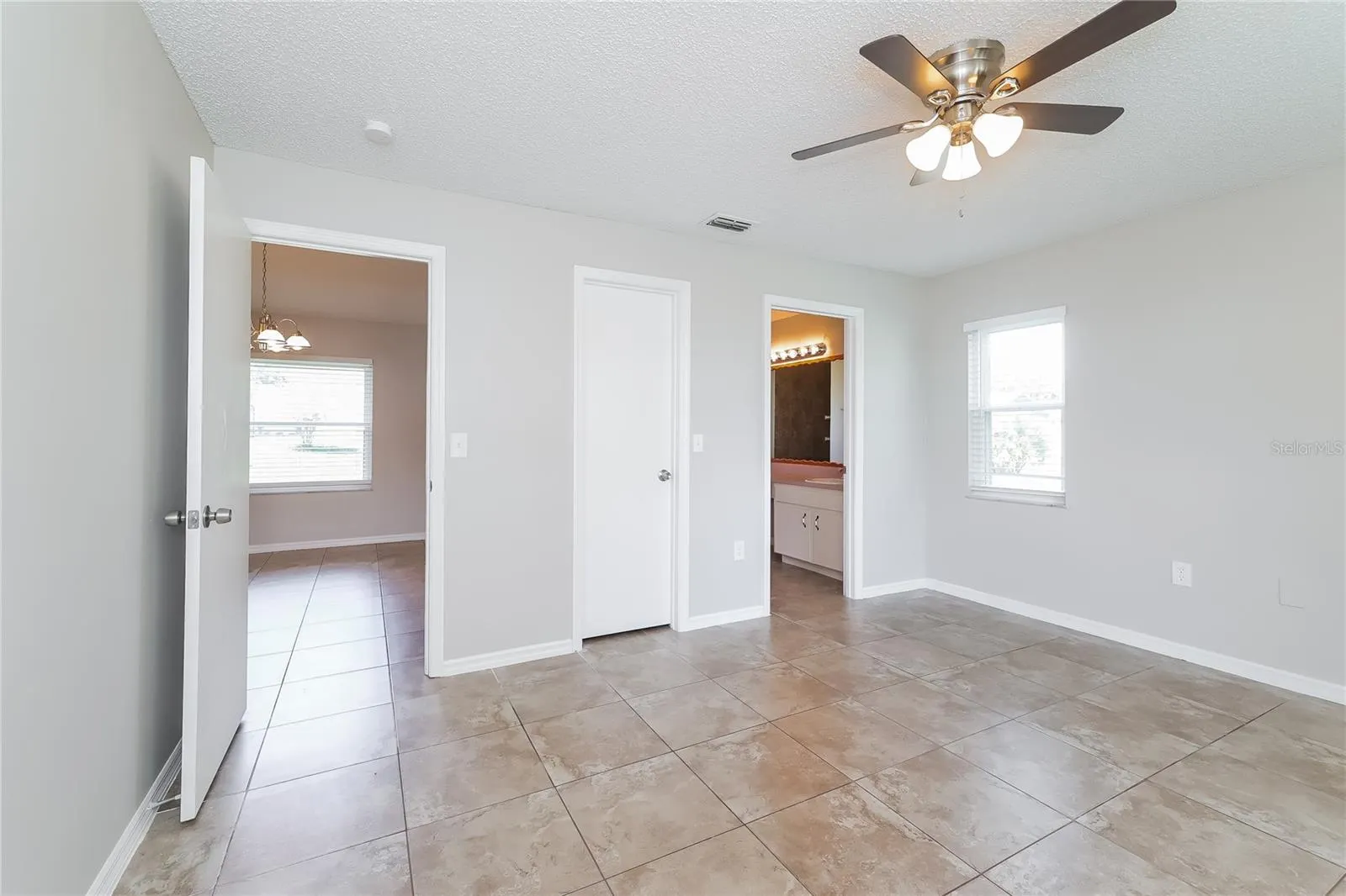 177 TORTUGA CT