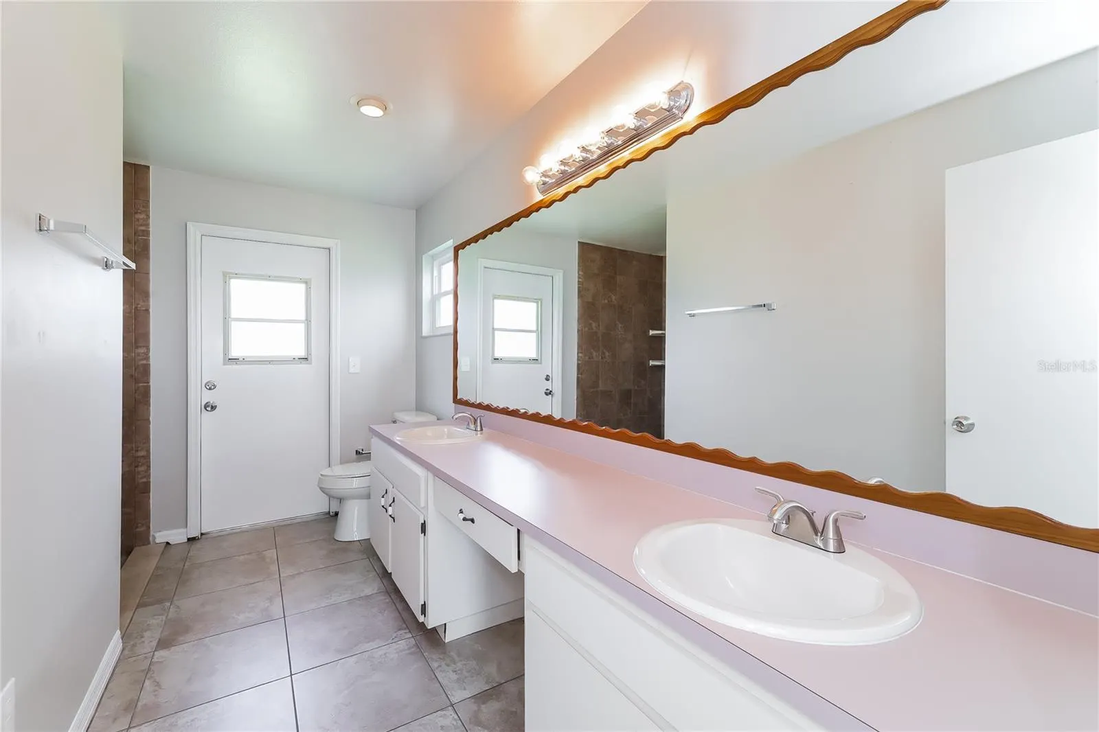 177 TORTUGA CT
