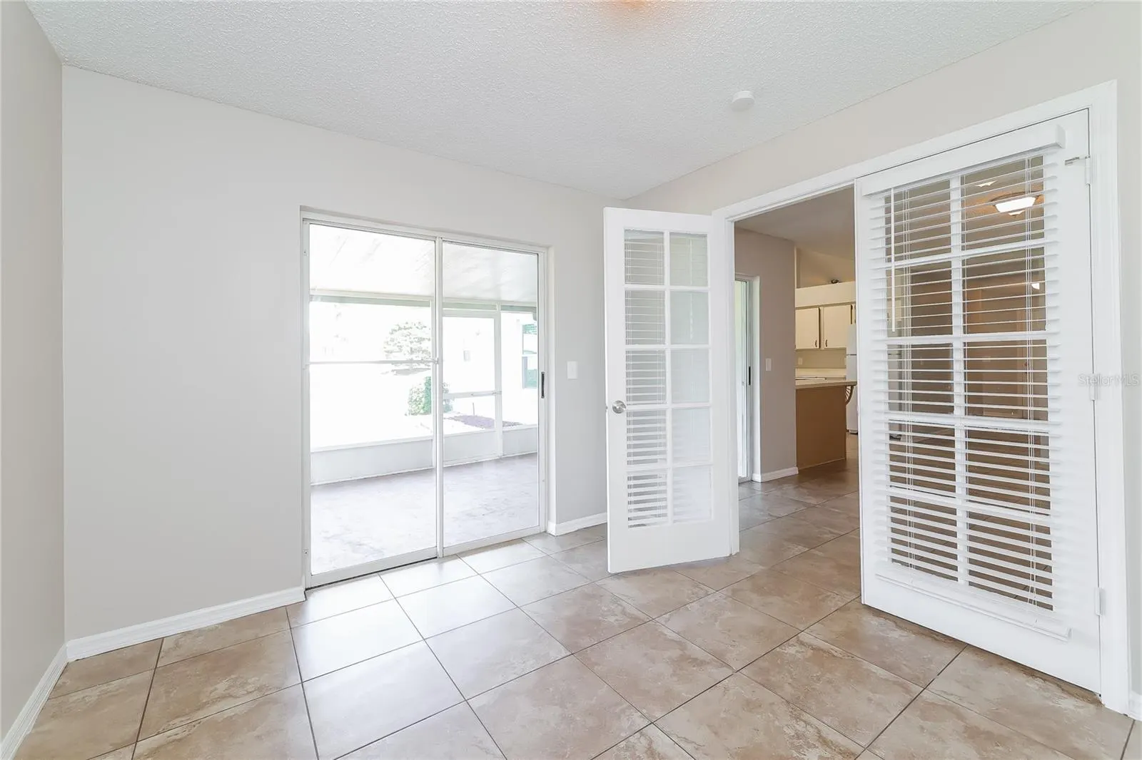 177 TORTUGA CT