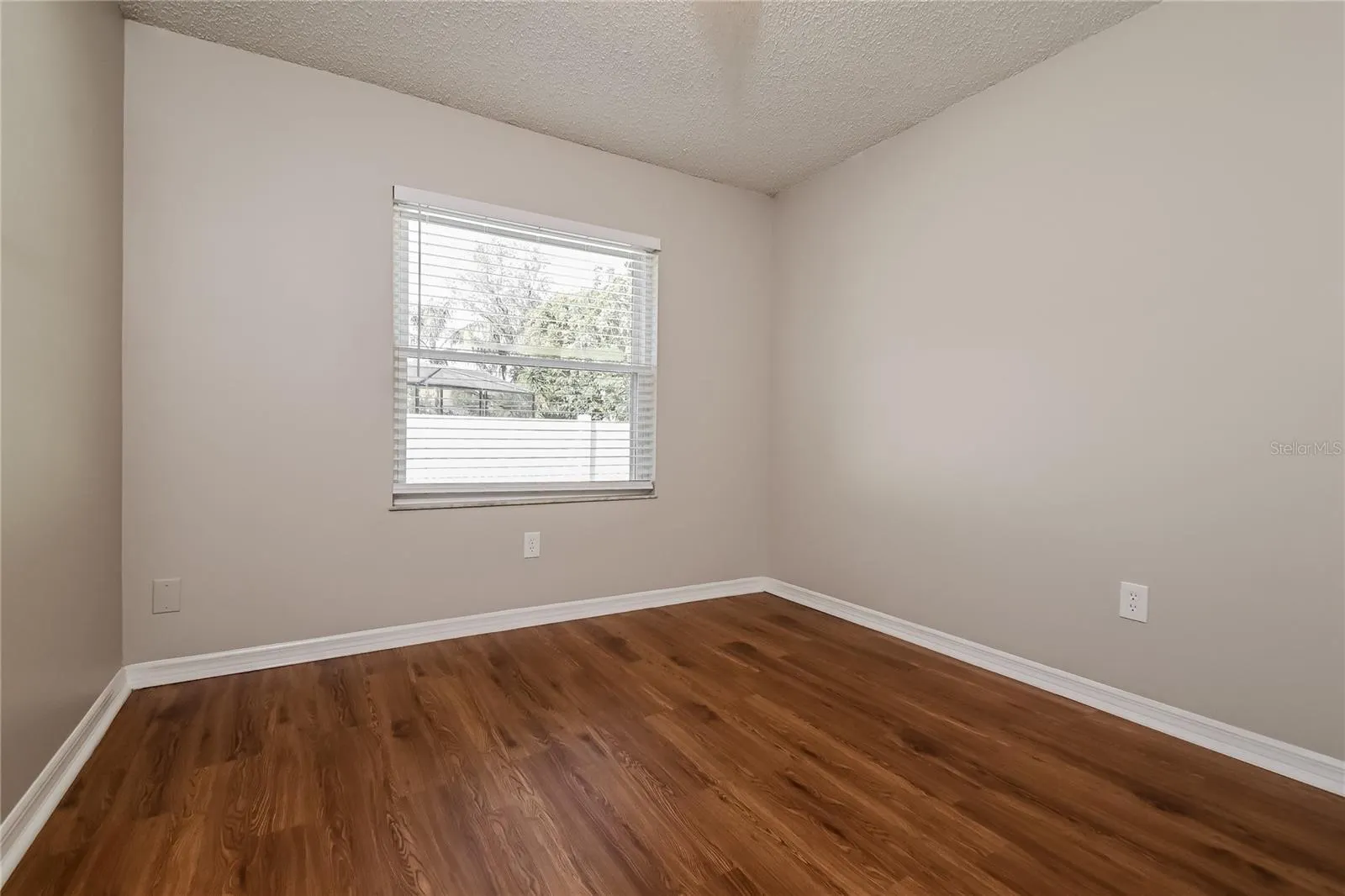 177 TORTUGA CT