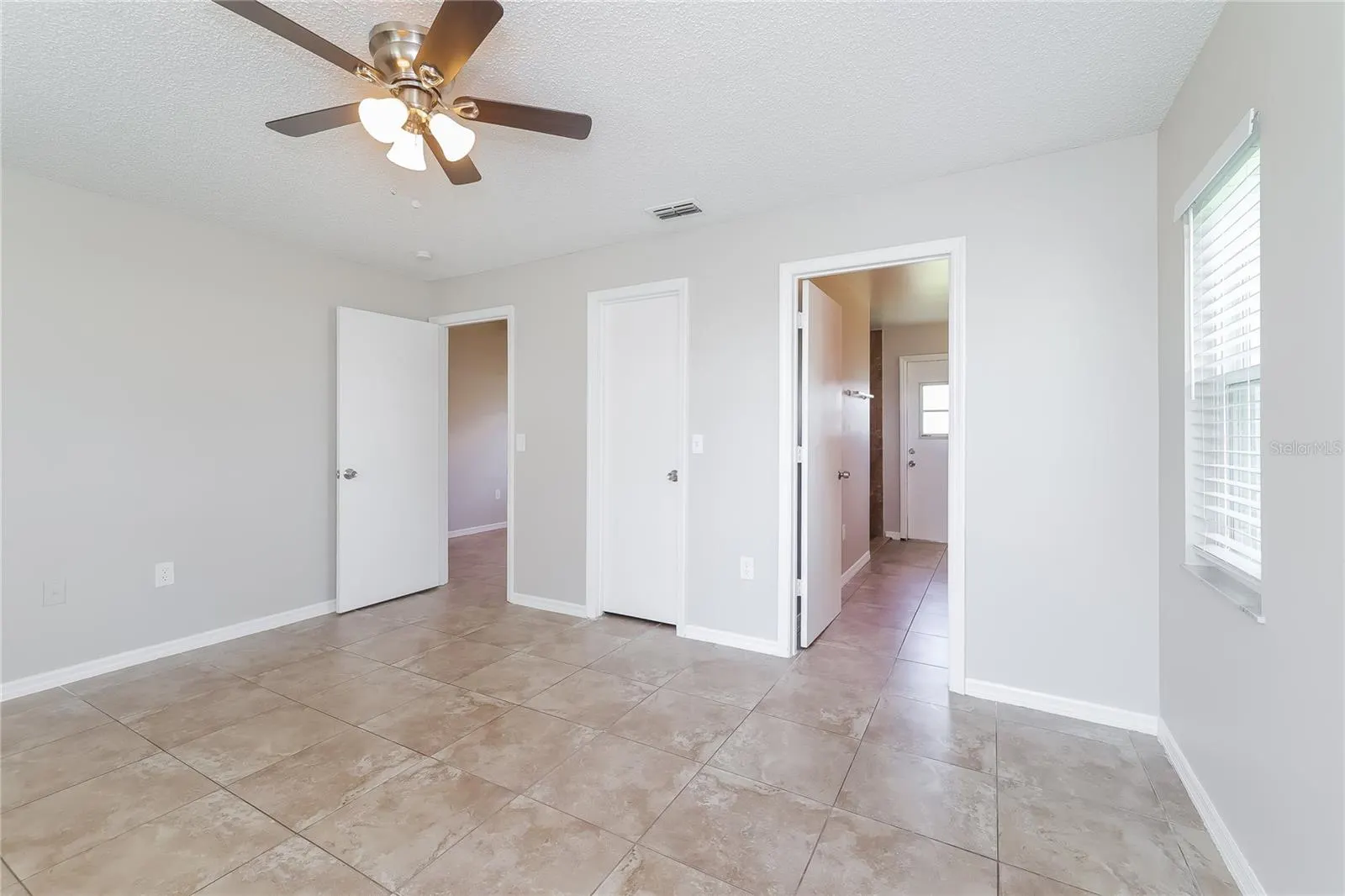 177 TORTUGA CT