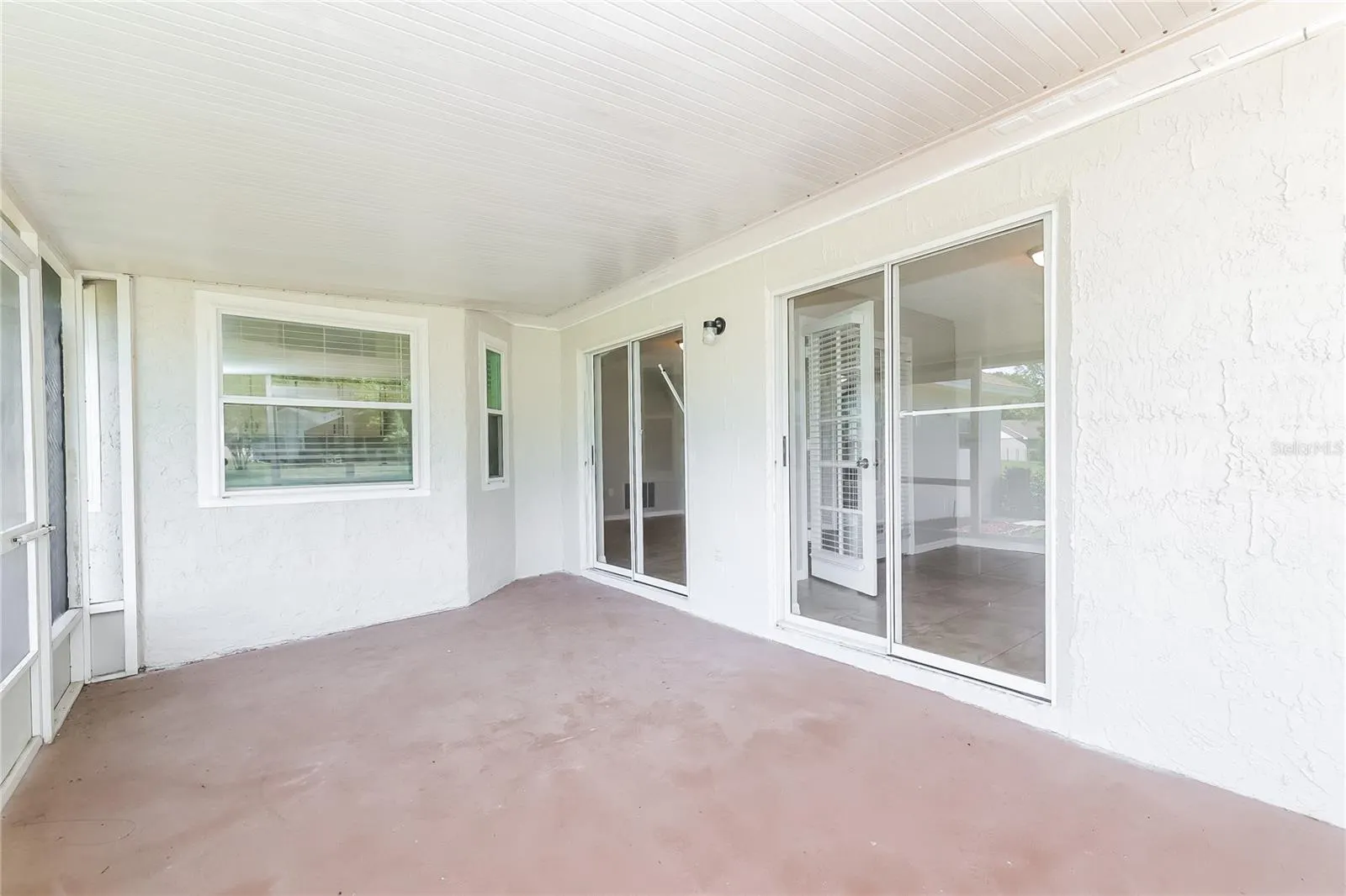177 TORTUGA CT