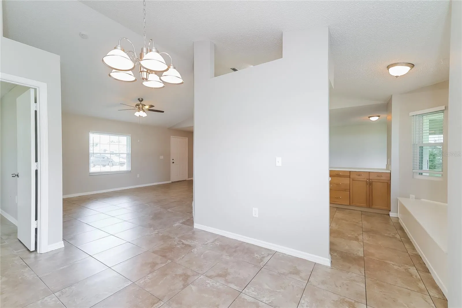 177 TORTUGA CT