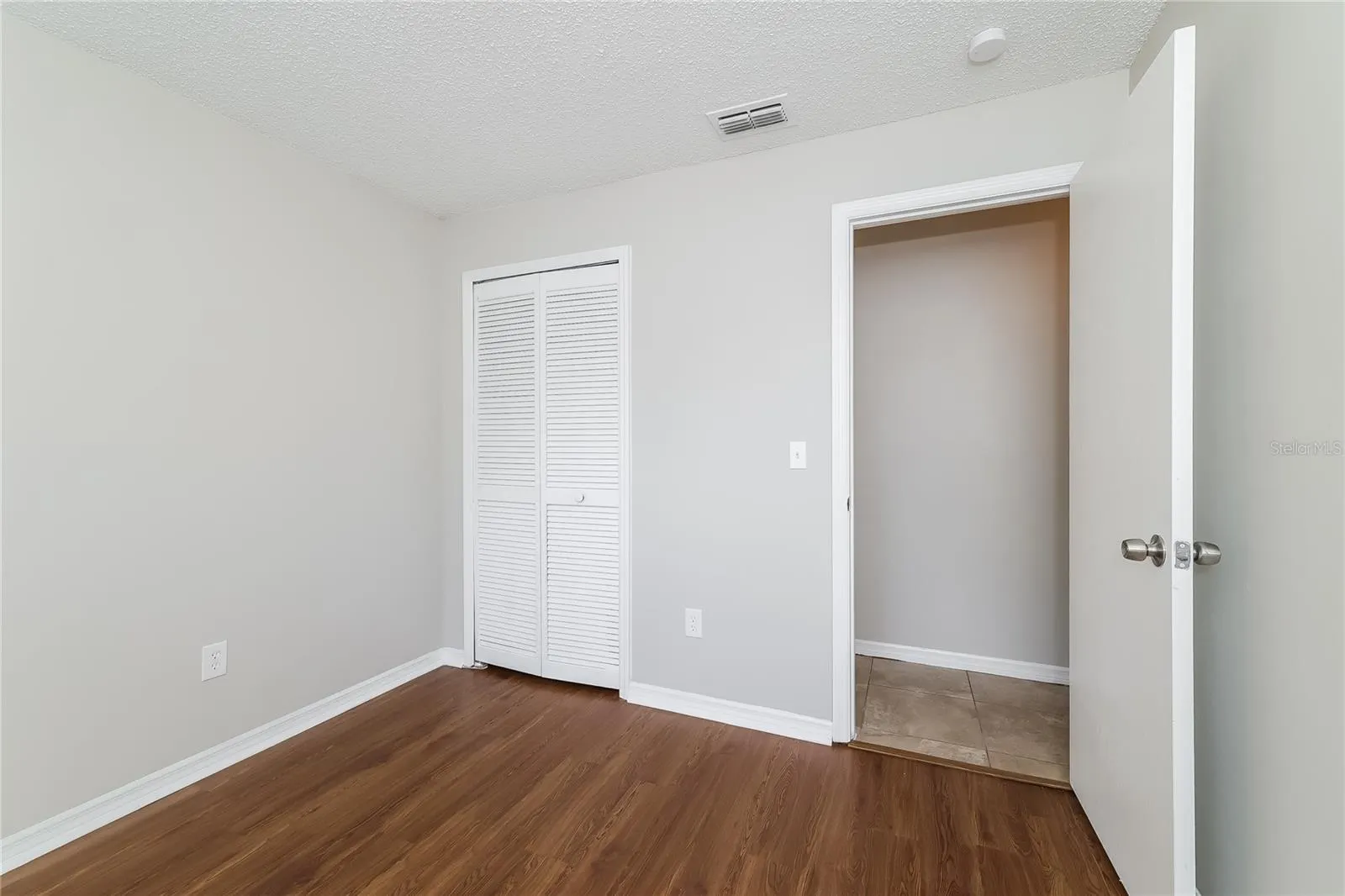 177 TORTUGA CT