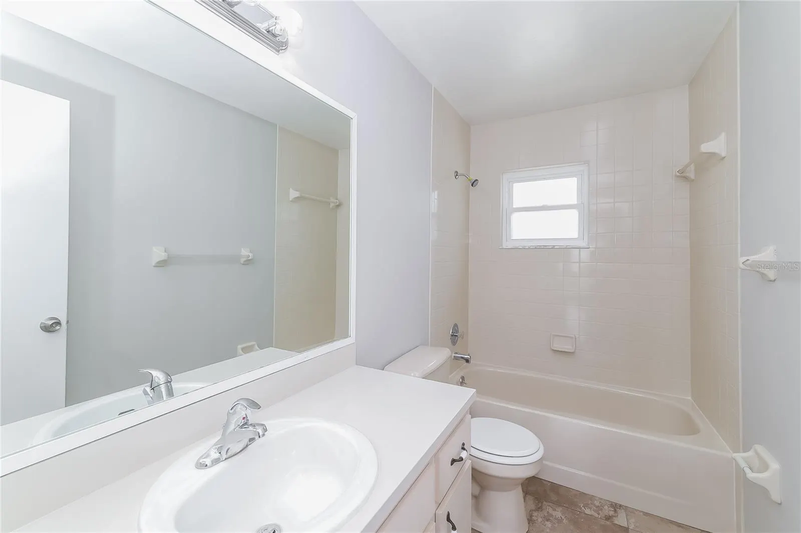 177 TORTUGA CT