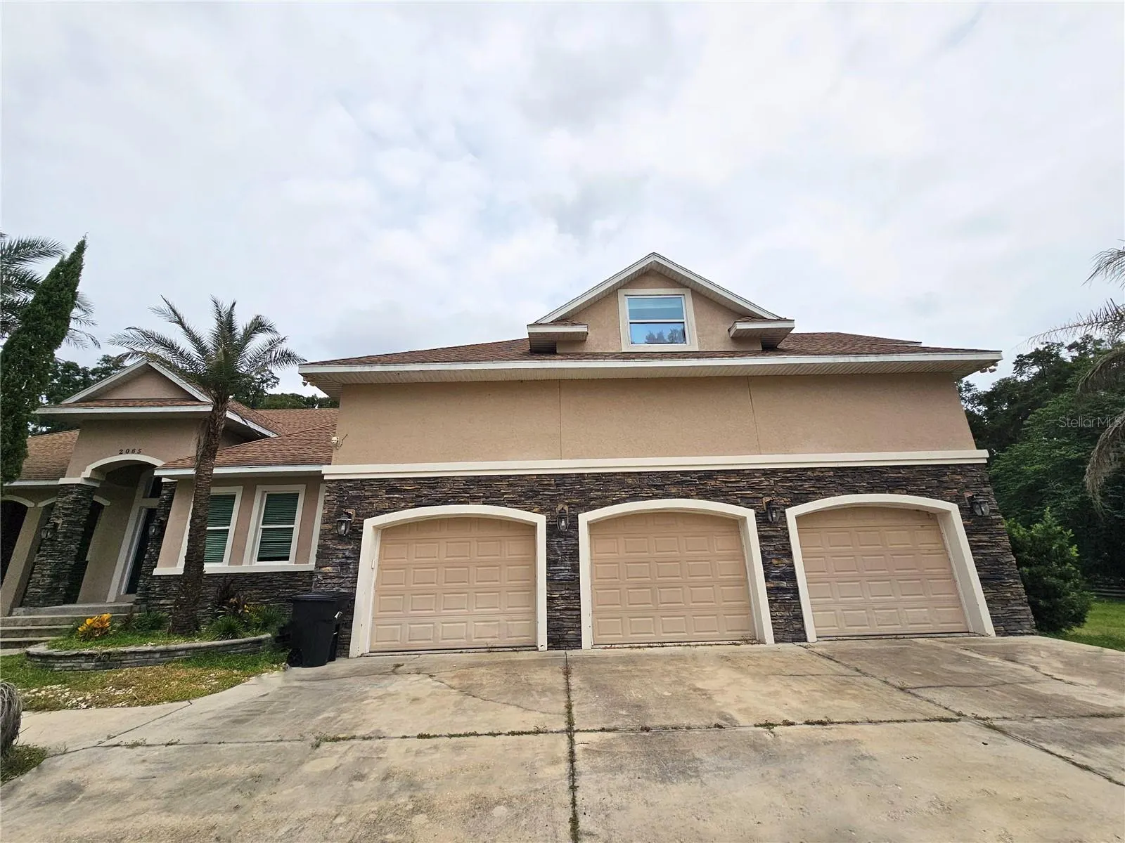 2065 SW 80TH ST