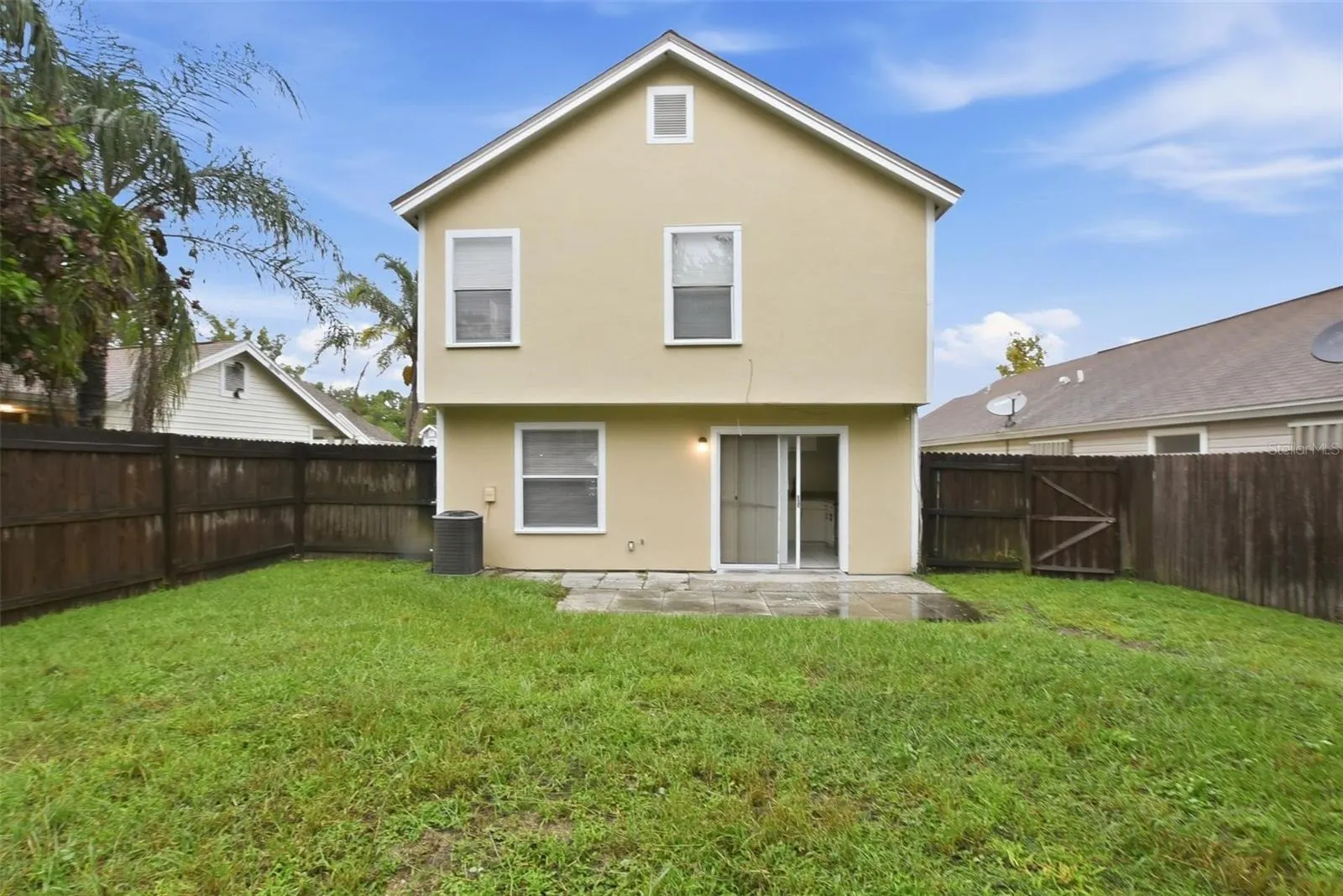 3442 COACHLIGHT DR