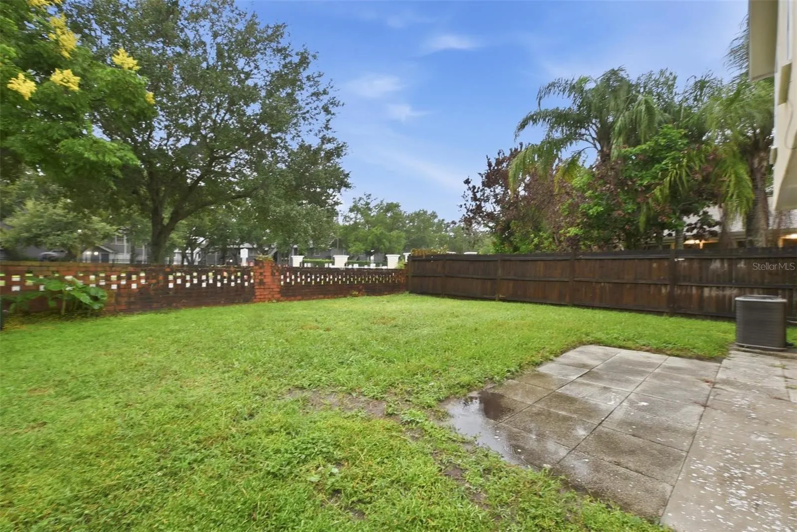 3442 COACHLIGHT DR