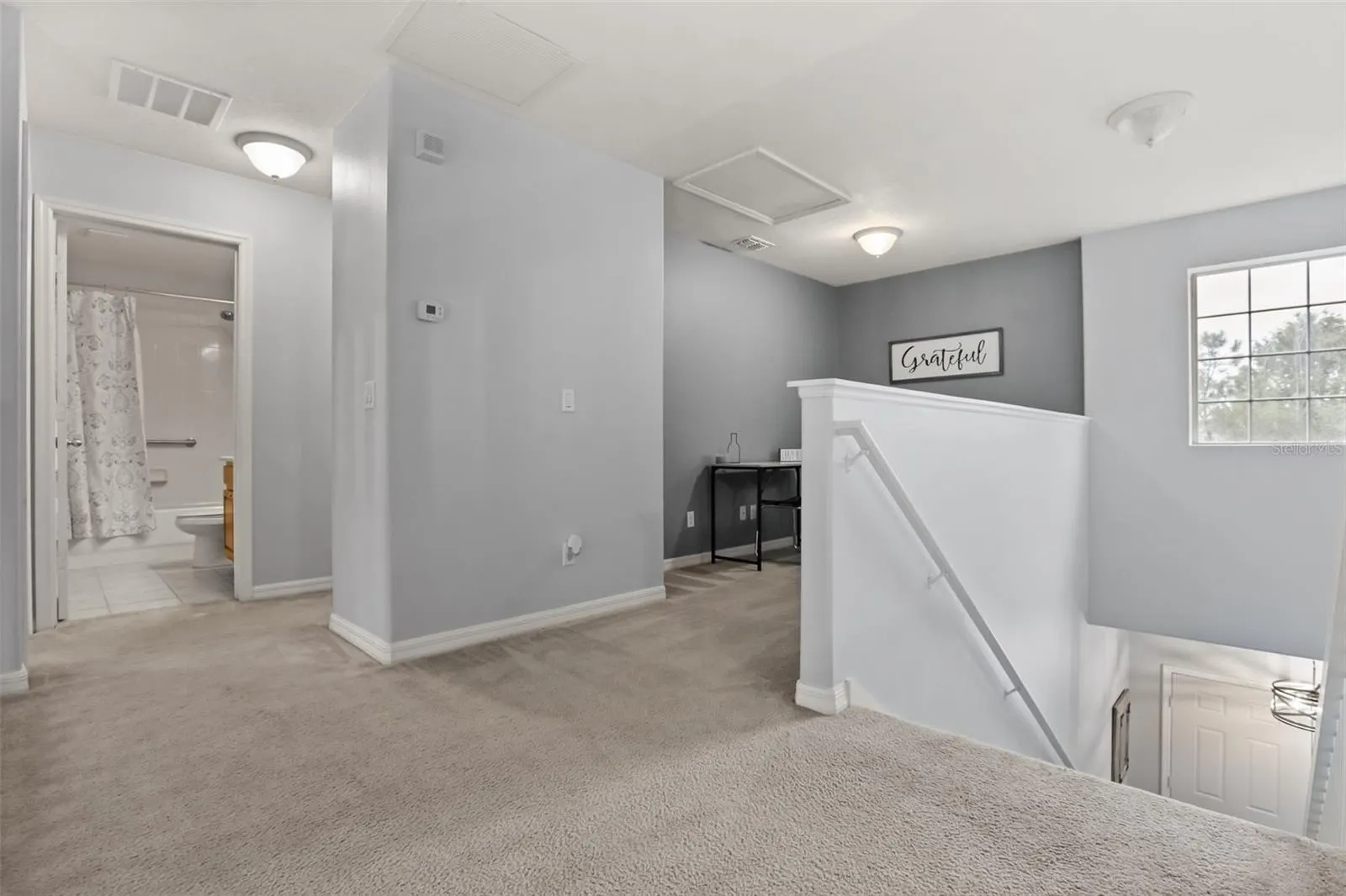 9117 OAK COMMONS WAY