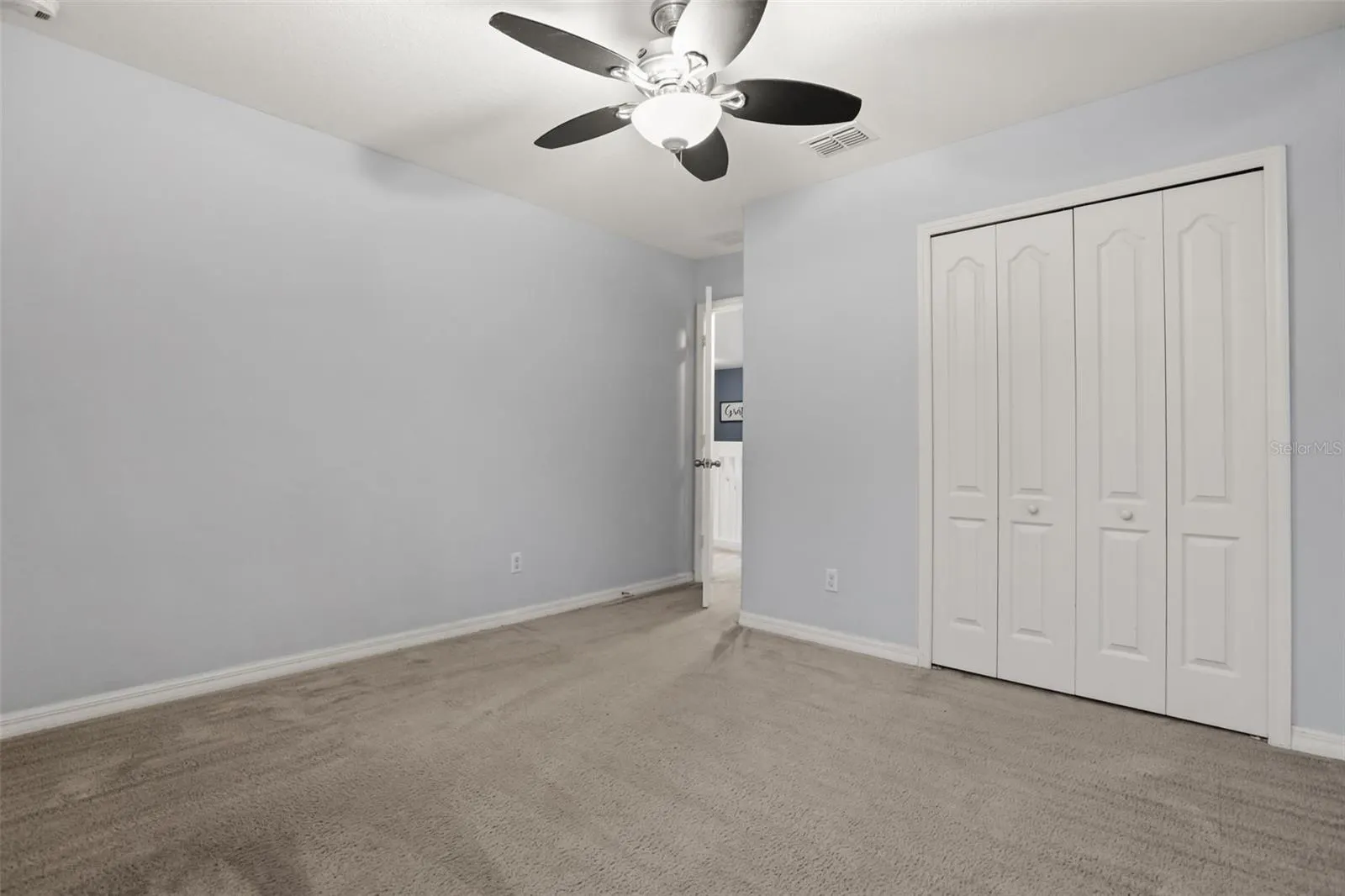 9117 OAK COMMONS WAY