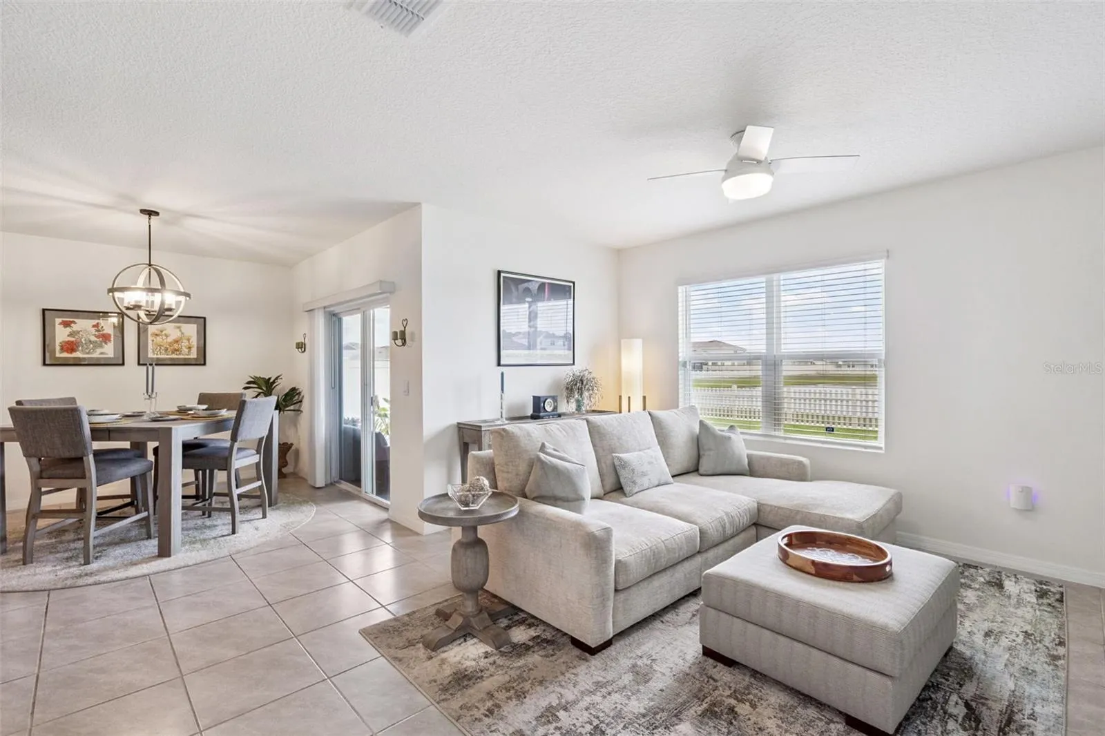 5634 WINONA DR